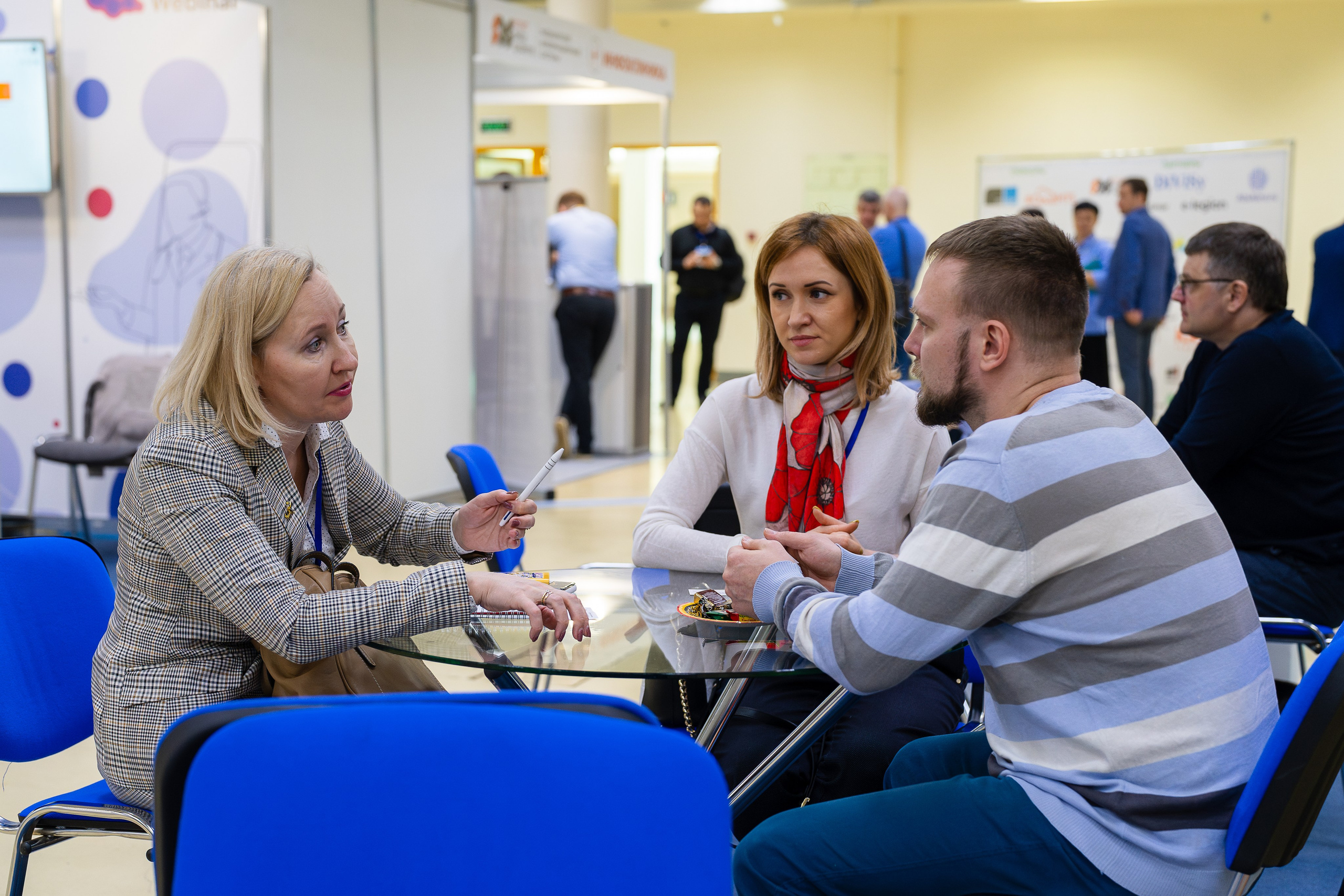 Фотограф b2b фотосъемка b2b фотограф на выставку конференцию форум. Фотограф b2b на выставки, конференции, форумы в Москве