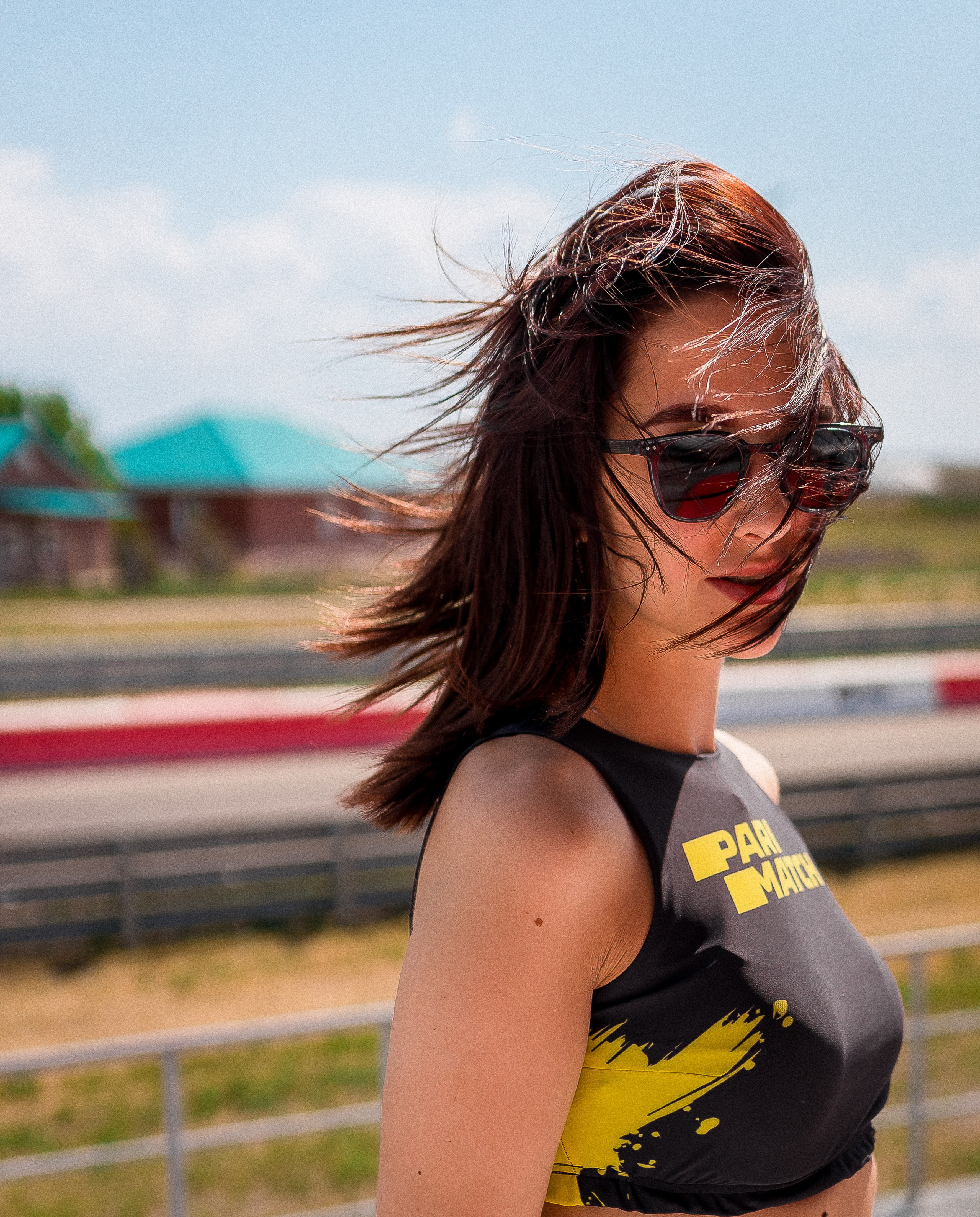 MIKHAIL VASSILYEV — Свадебный и Репортажный фотограф в Алматы