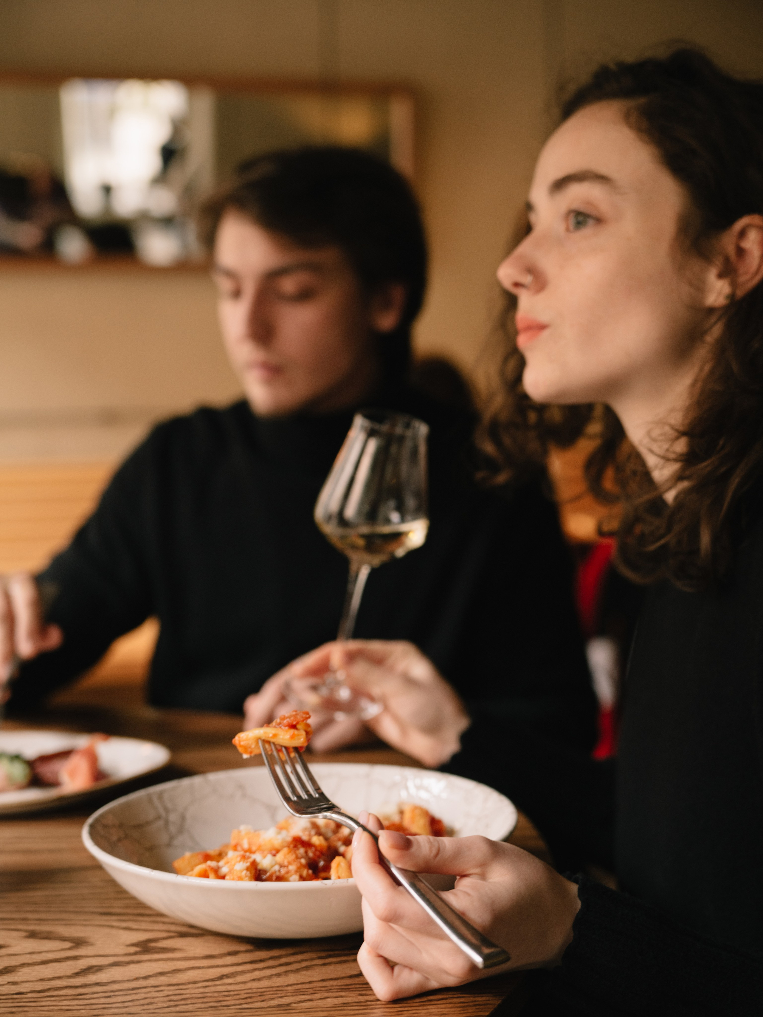 Еда. Stanislav Liepa Photography