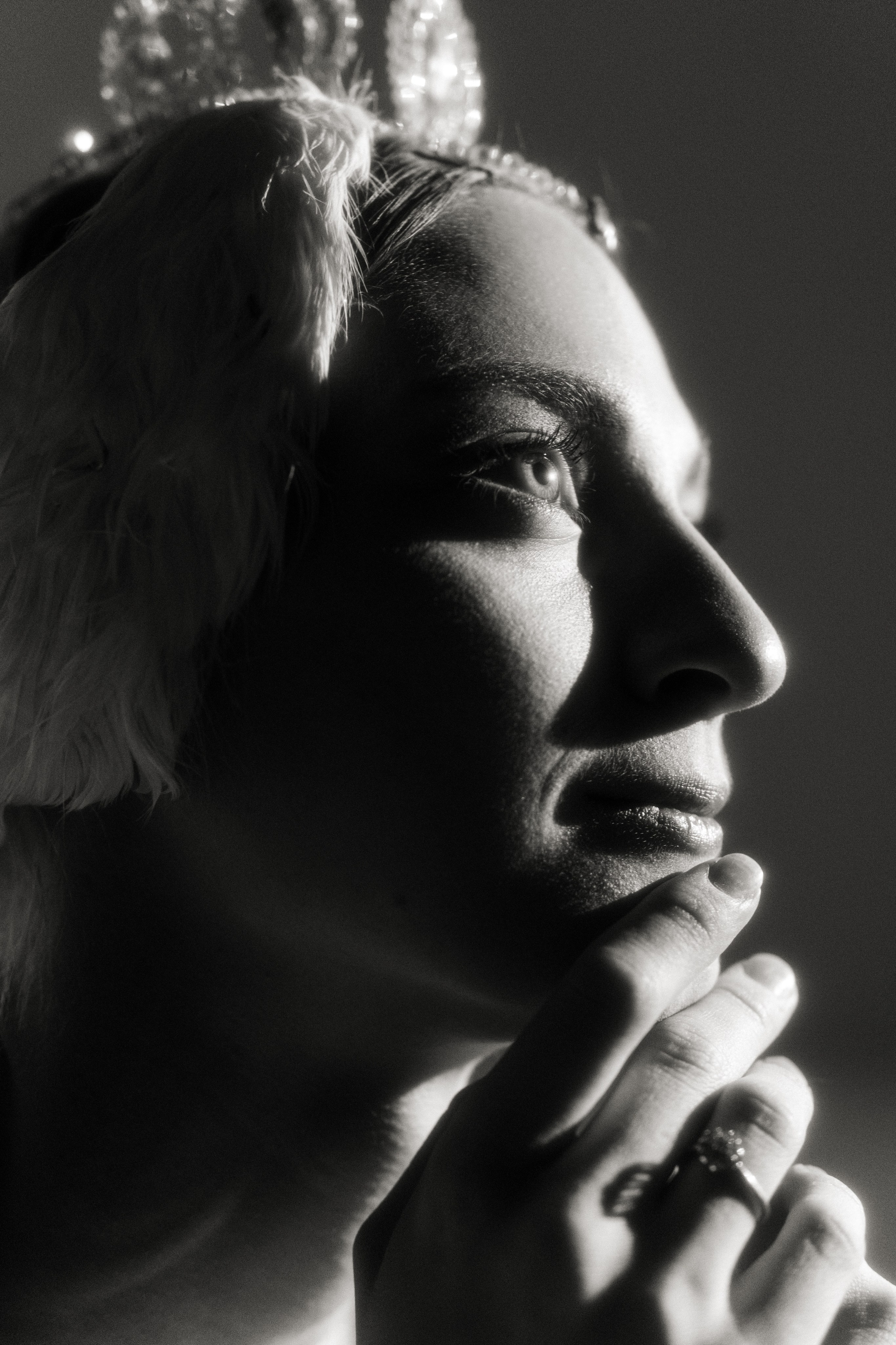 Фотограф Самара Белоусова Юлия