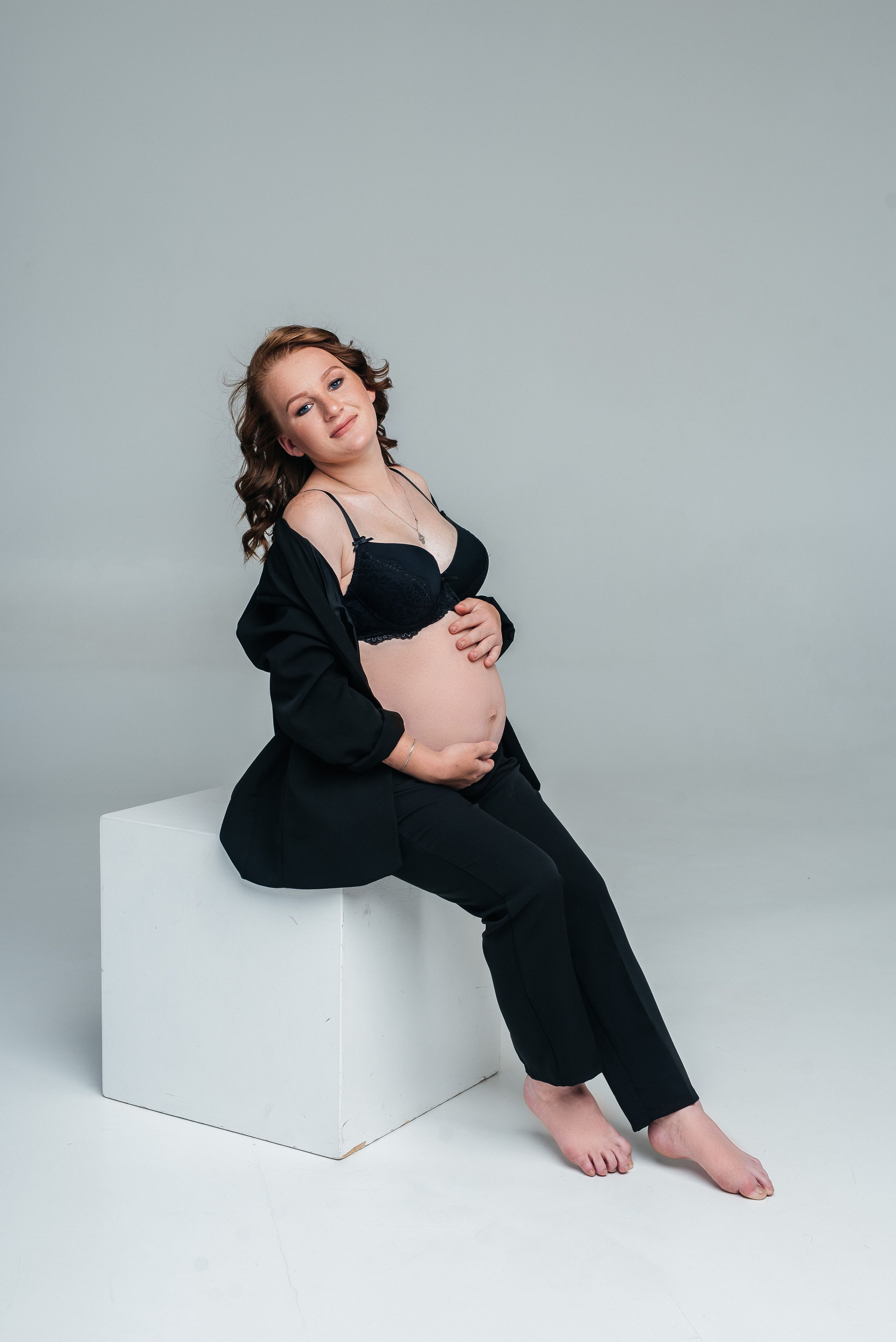 ТАТЬЯНА. Семейный фотограф в Барнауле