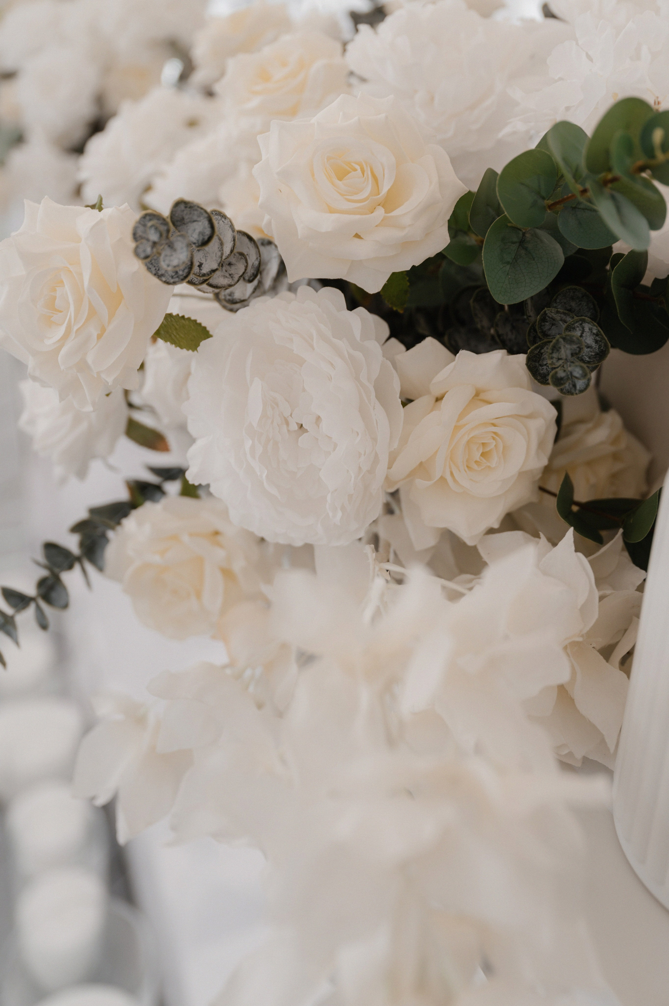 Роман и Алсу Остафьево. Свадебный фотограф Раменское-Москва