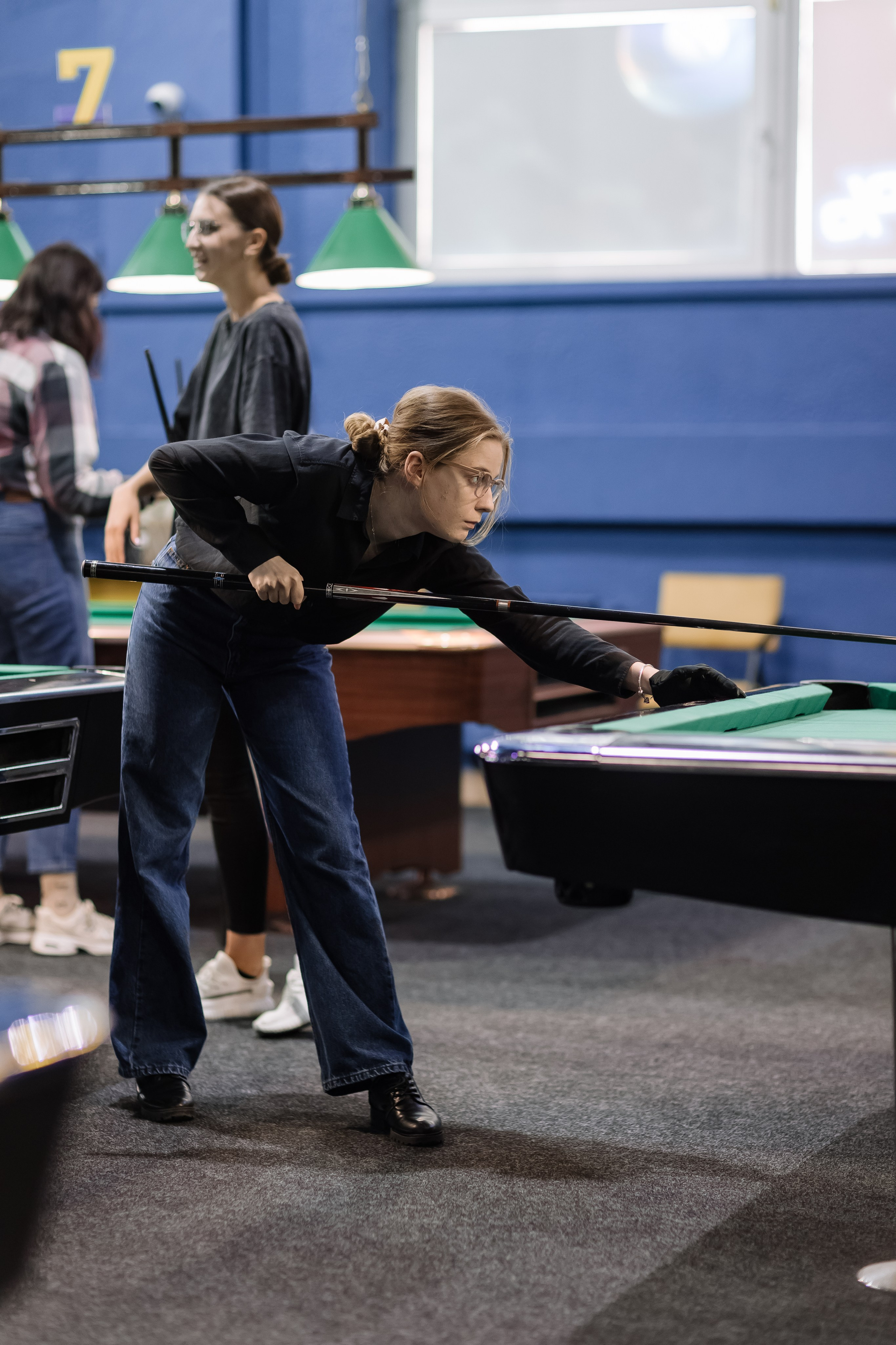 Турнир. Свадебный фотограф