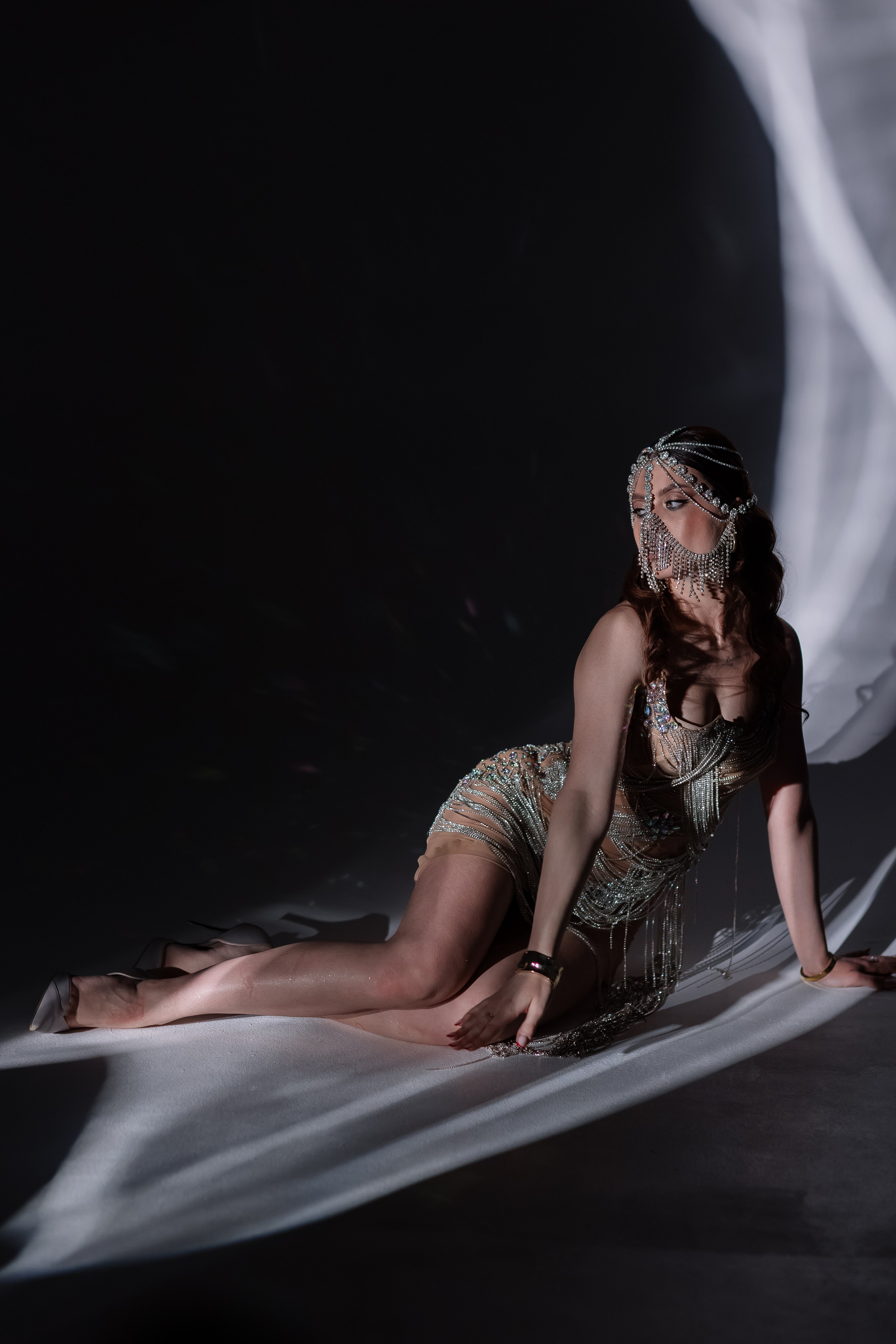 Ева. Свадебный фотограф