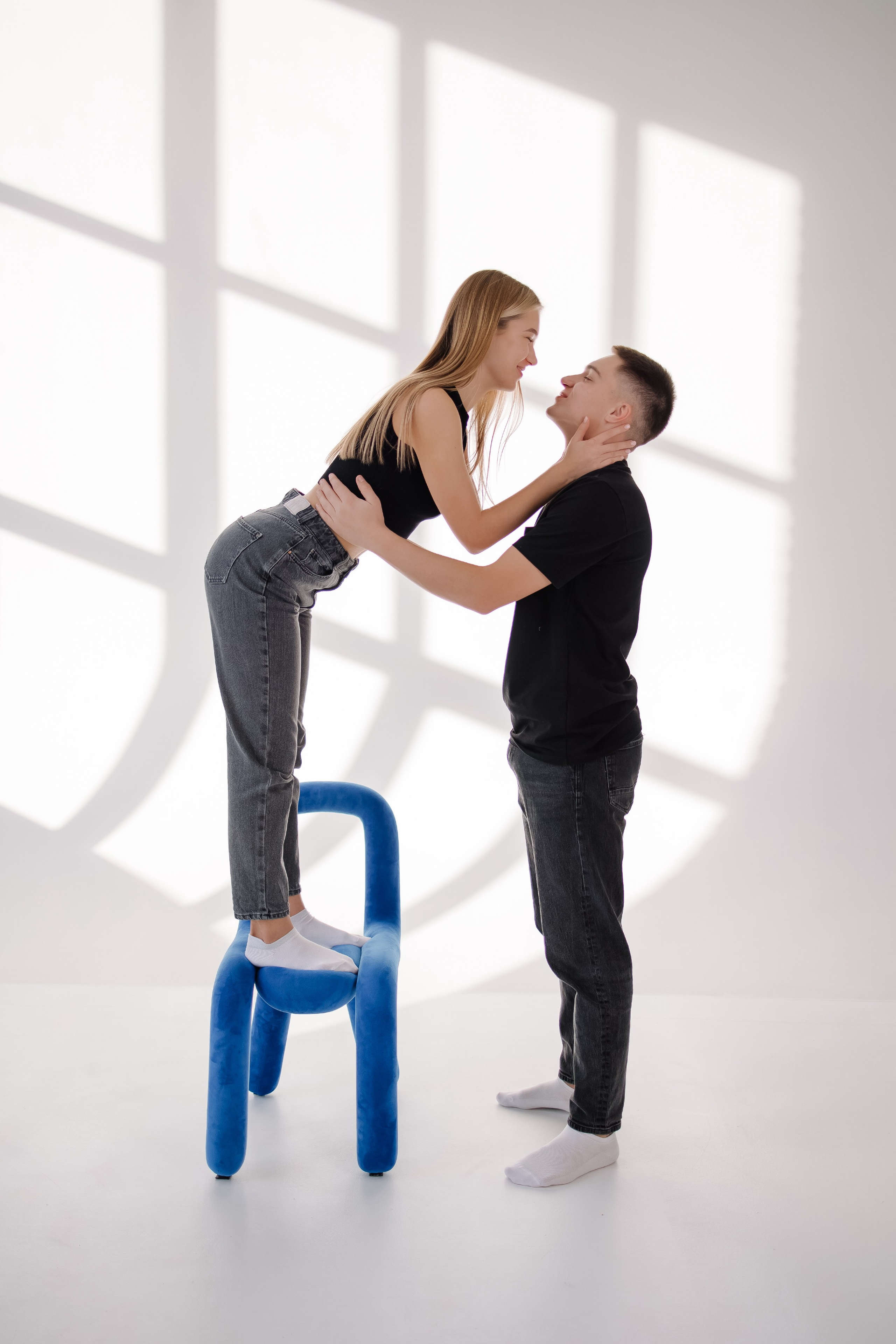 A&D. Свадебный фотограф