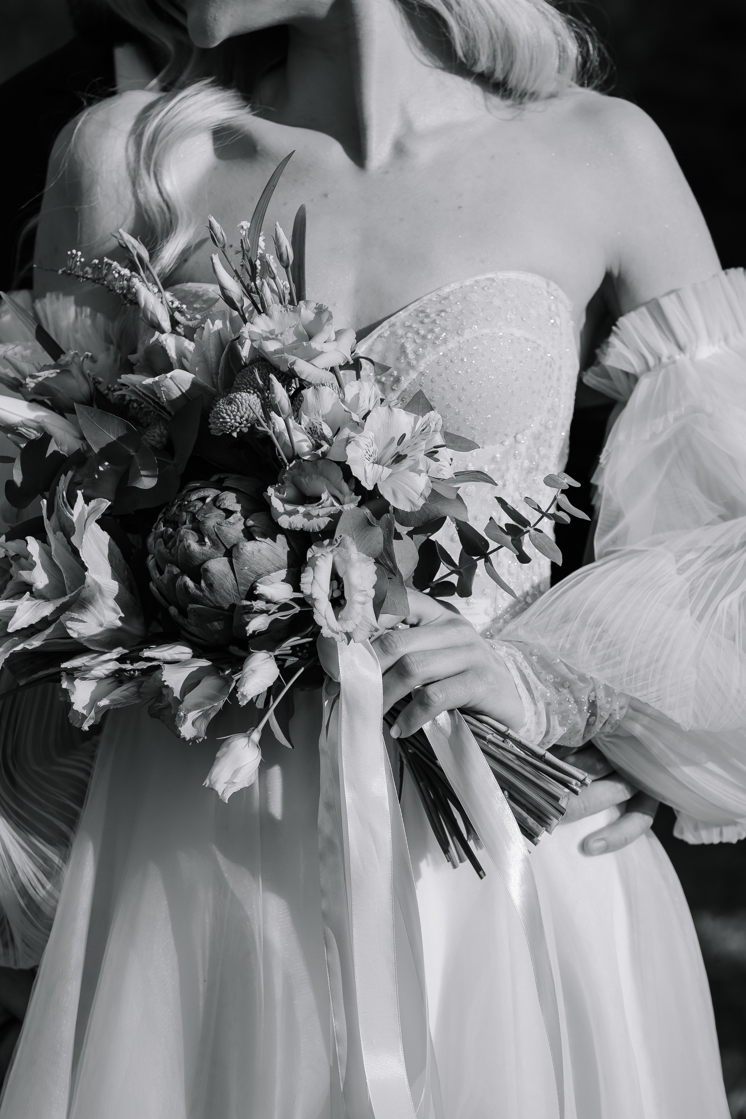 Виталий/Алеся. Свадебный фотограф