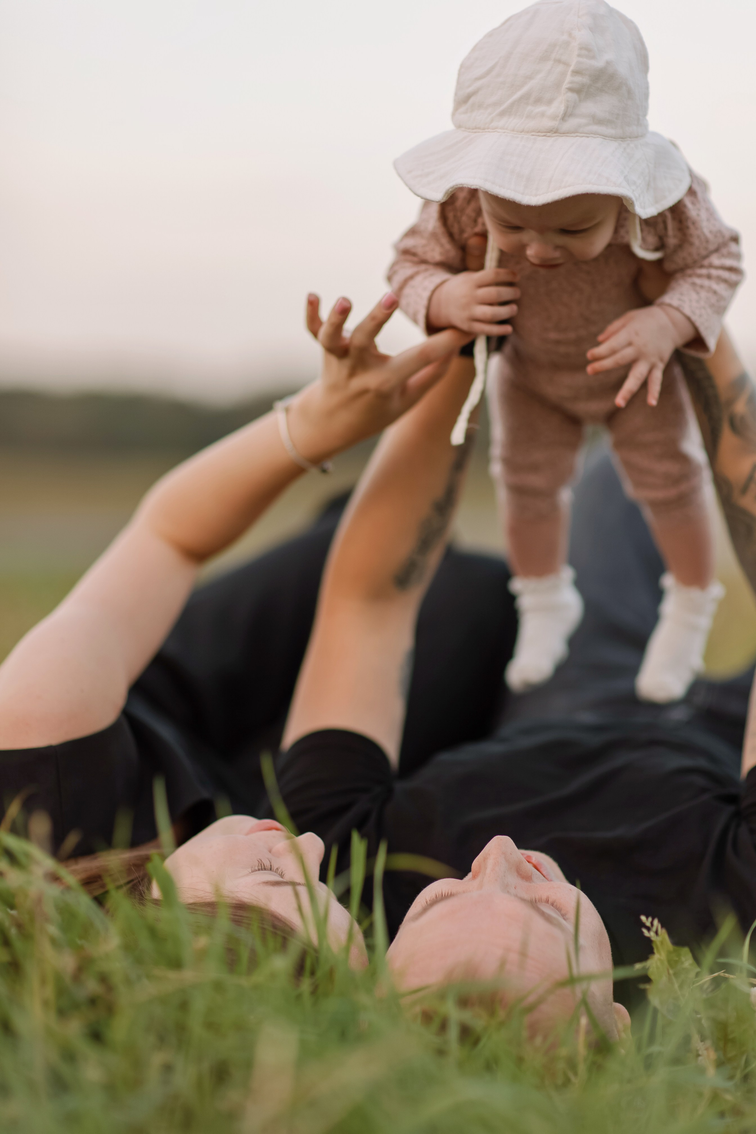 Алина. Свадебный фотограф