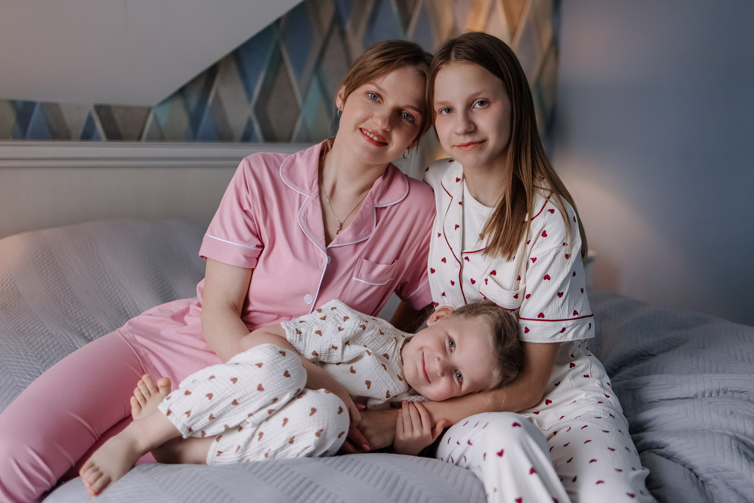 Хочу надеть купальник (Николаево). Свадебный фотограф