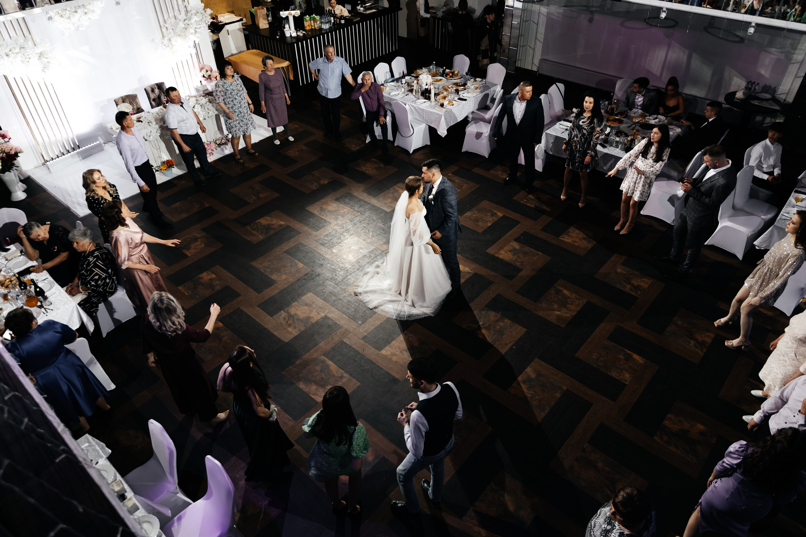 Igor & Regina. Свадебный фотограф Ильнар Асадуллин