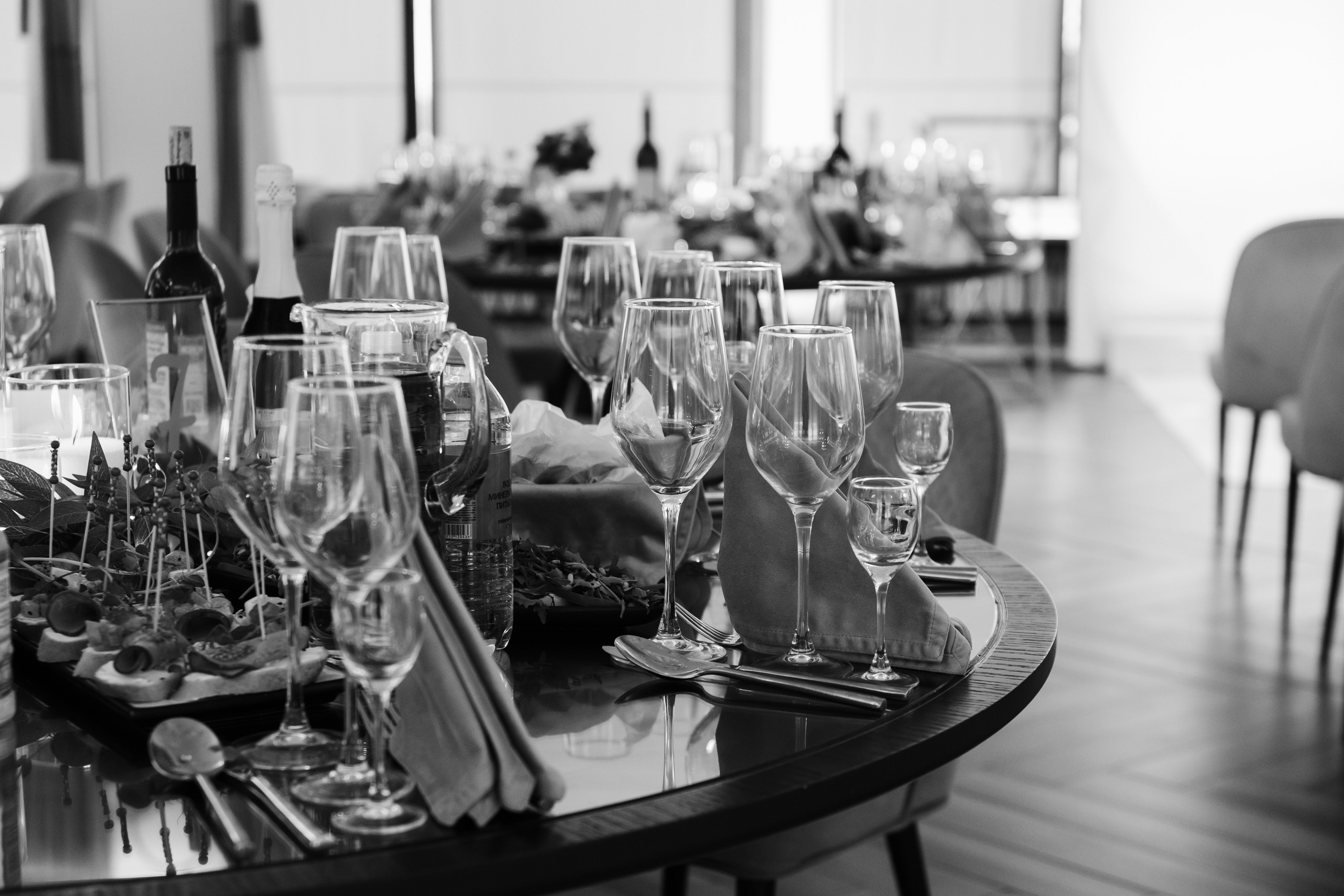 Ainur & Alina. Свадебный фотограф Ильнар Асадуллин