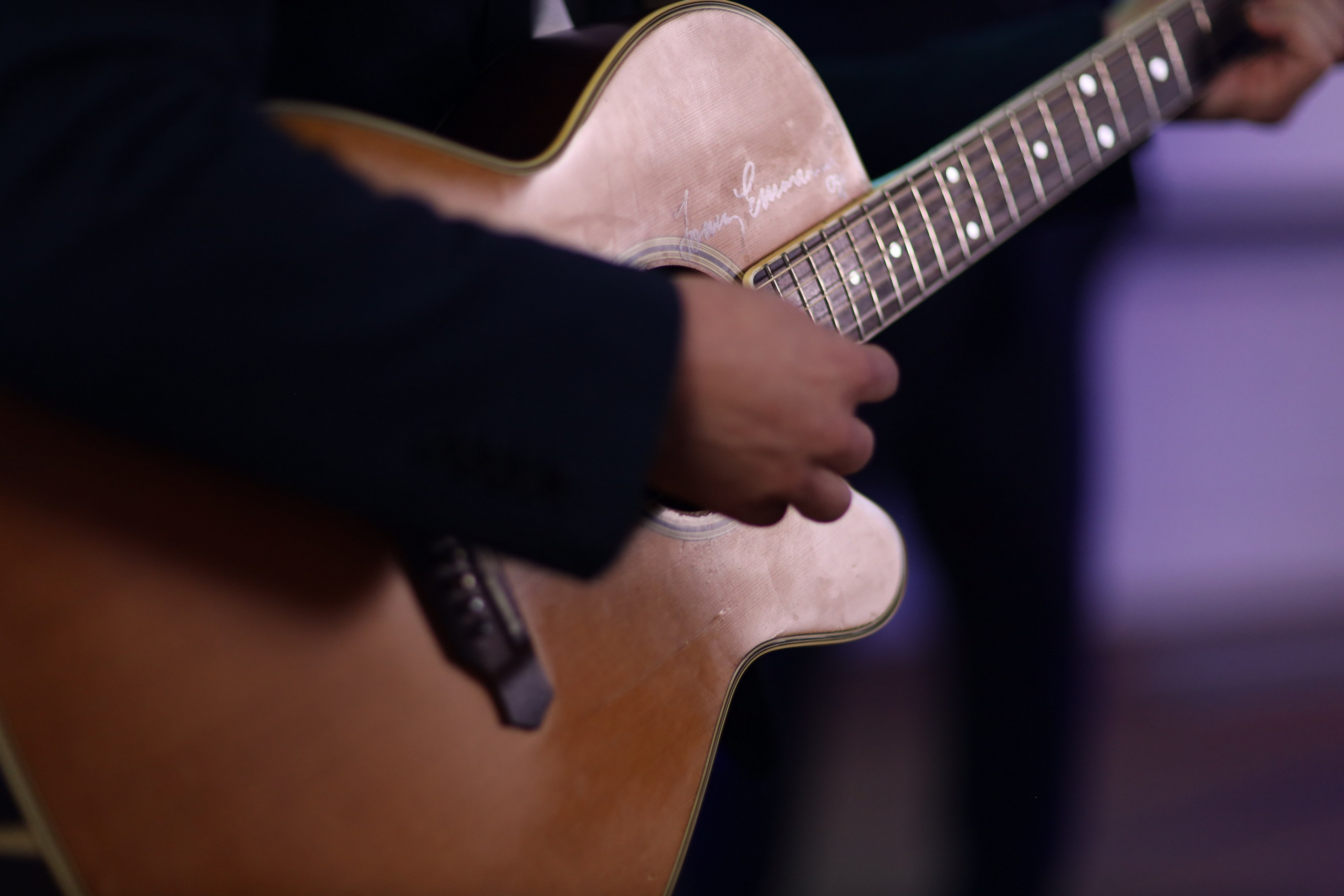 МастерМайнд 1.2. Съемка в студии под ваш запрос, студийные съемки, фотографии архитектурных объектов — Александр Евстигнеев — фотограф Москва