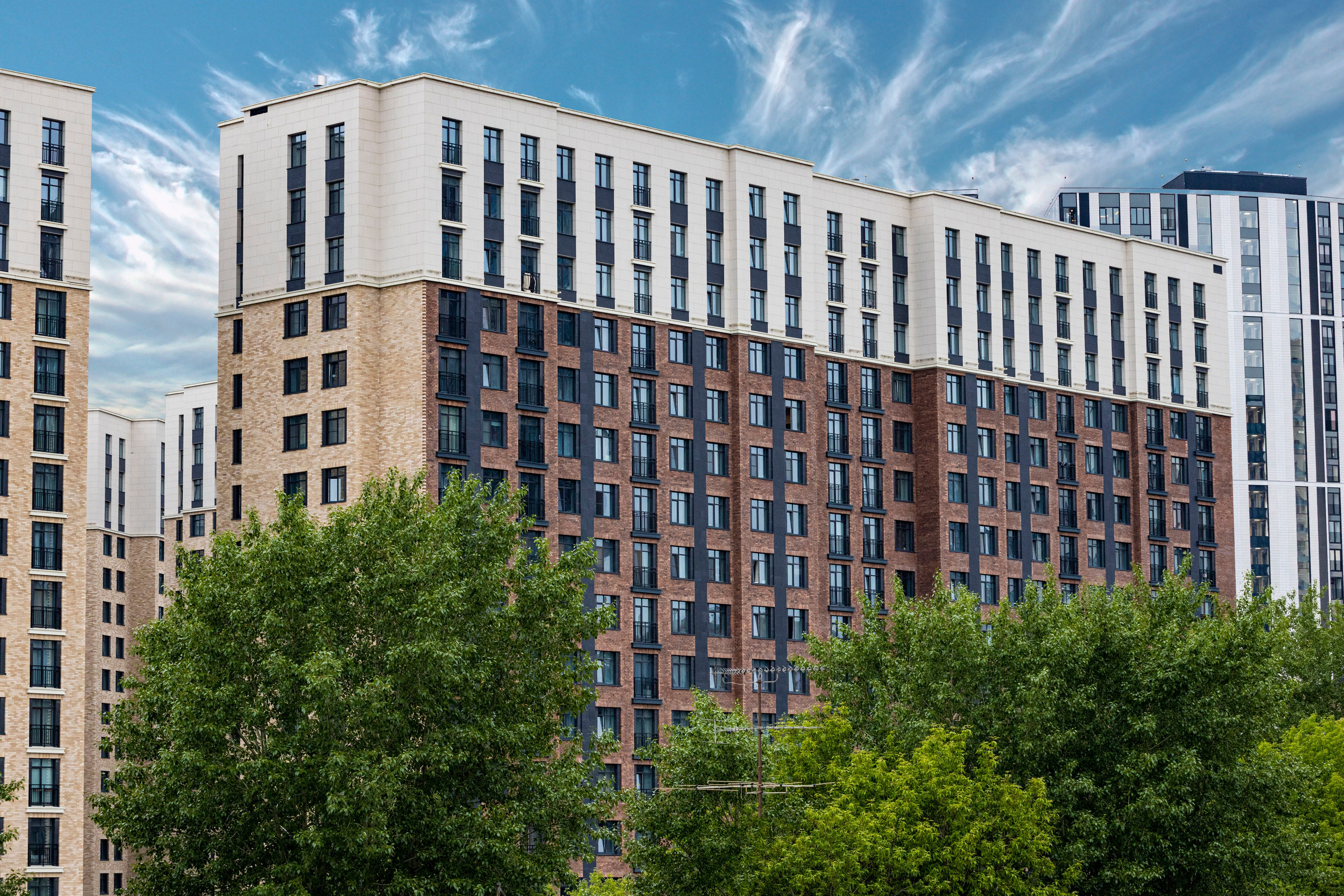 Объекты. Съемка в студии под ваш запрос, студийные съемки, фотографии архитектурных объектов — Александр Евстигнеев — фотограф Москва