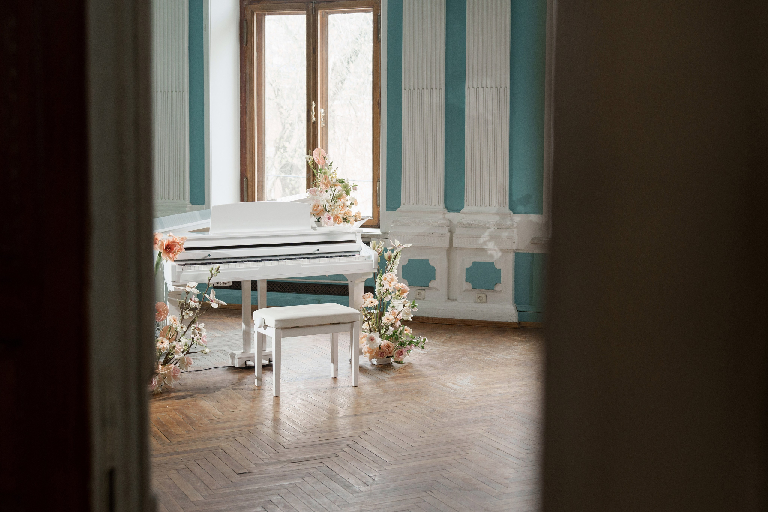 Предсвадебное love story Стив и Ксения. Свадебный и репортажный фотограф Элина Козырьянова