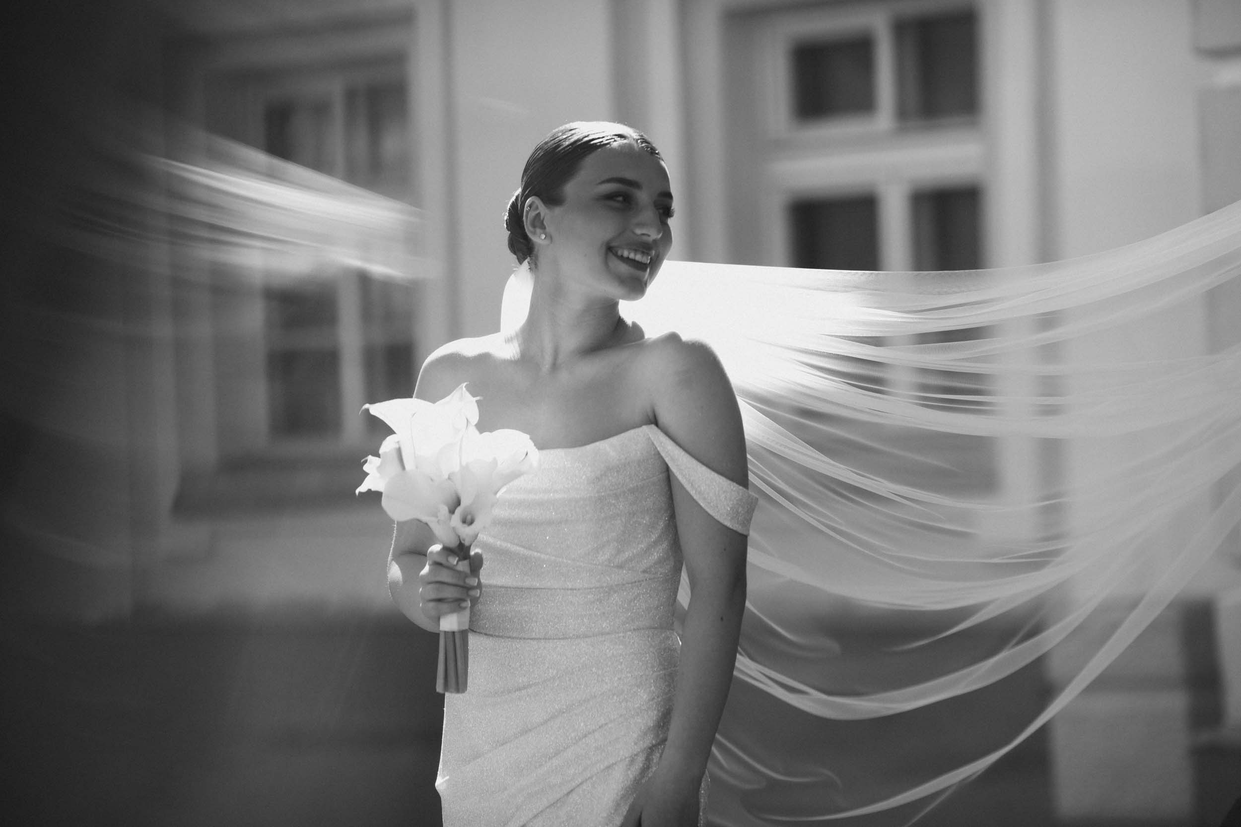 СВАДЬБА. Фотография. Визуально-чувственный мир души