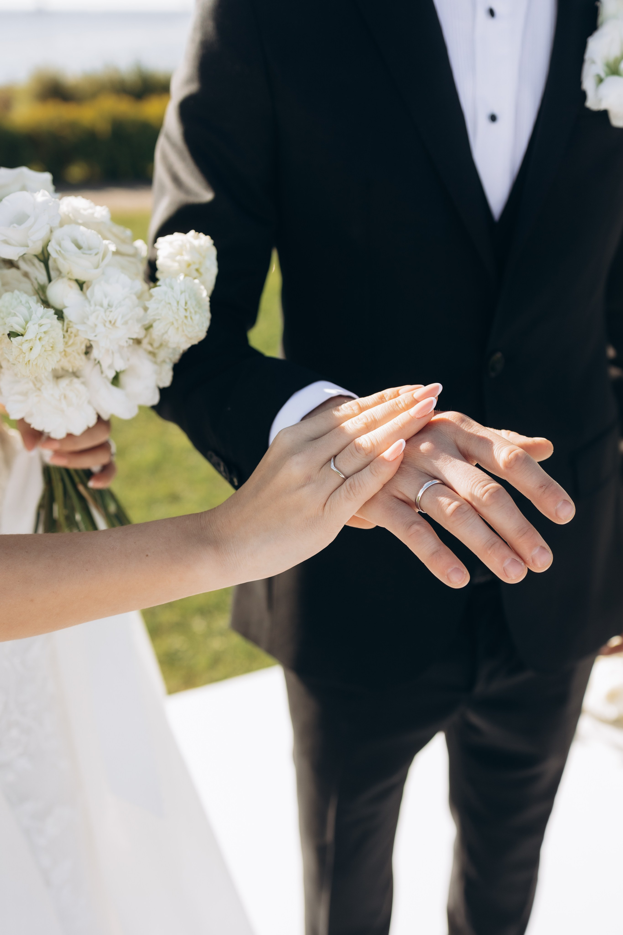 Таня и Дима. Фотограф Артем Бросов в Санкт-Петербурге и Дубае