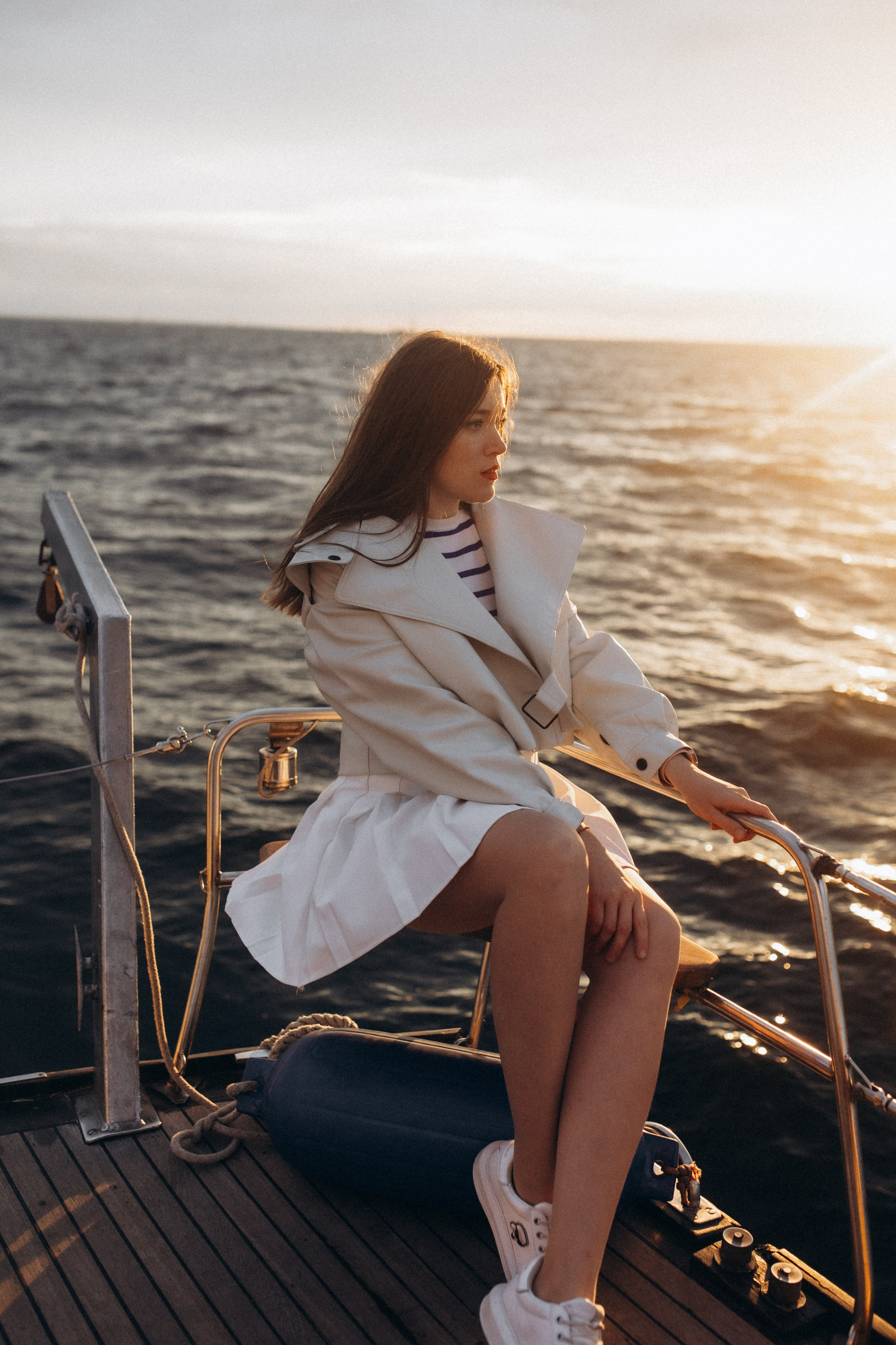 День рождения Виктории. Фотограф Артем Бросов в Санкт-Петербурге и Дубае