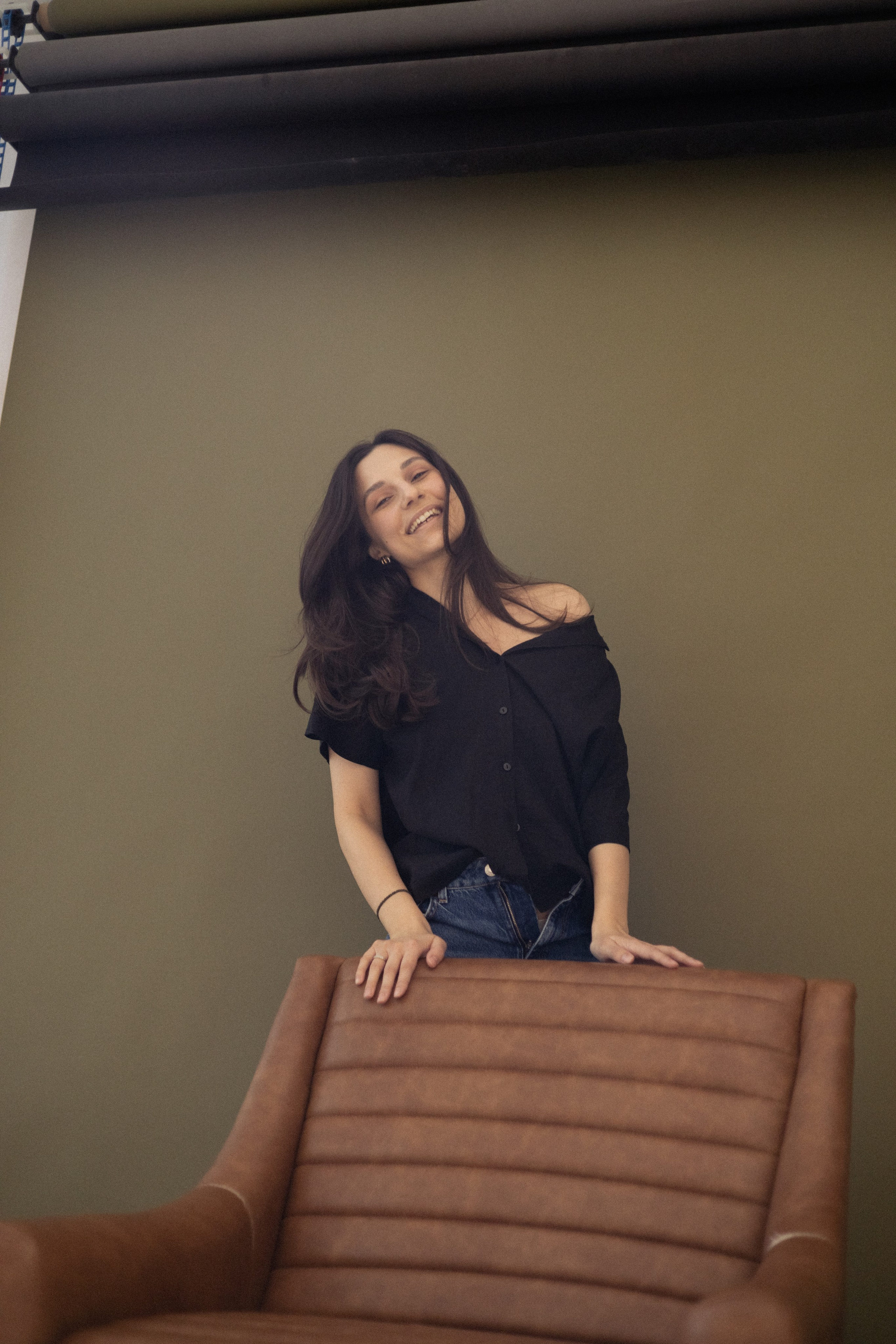 Катя. Фотограф в Нижнем Новгороде Воробьева Анжела