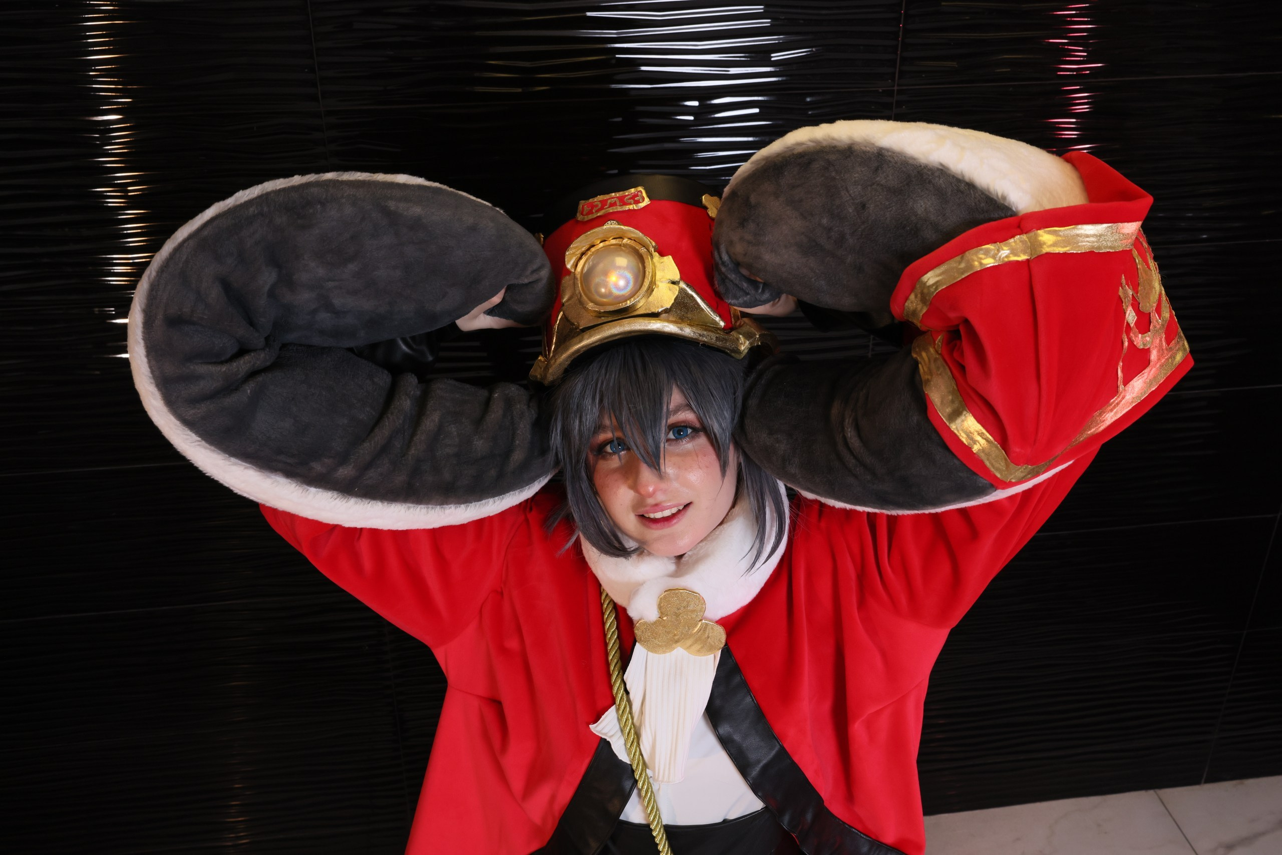 Юки, но Одори 13. Фотограф в Туле Крупский АнДРей. Фотостудия «КАДР71» в Туле