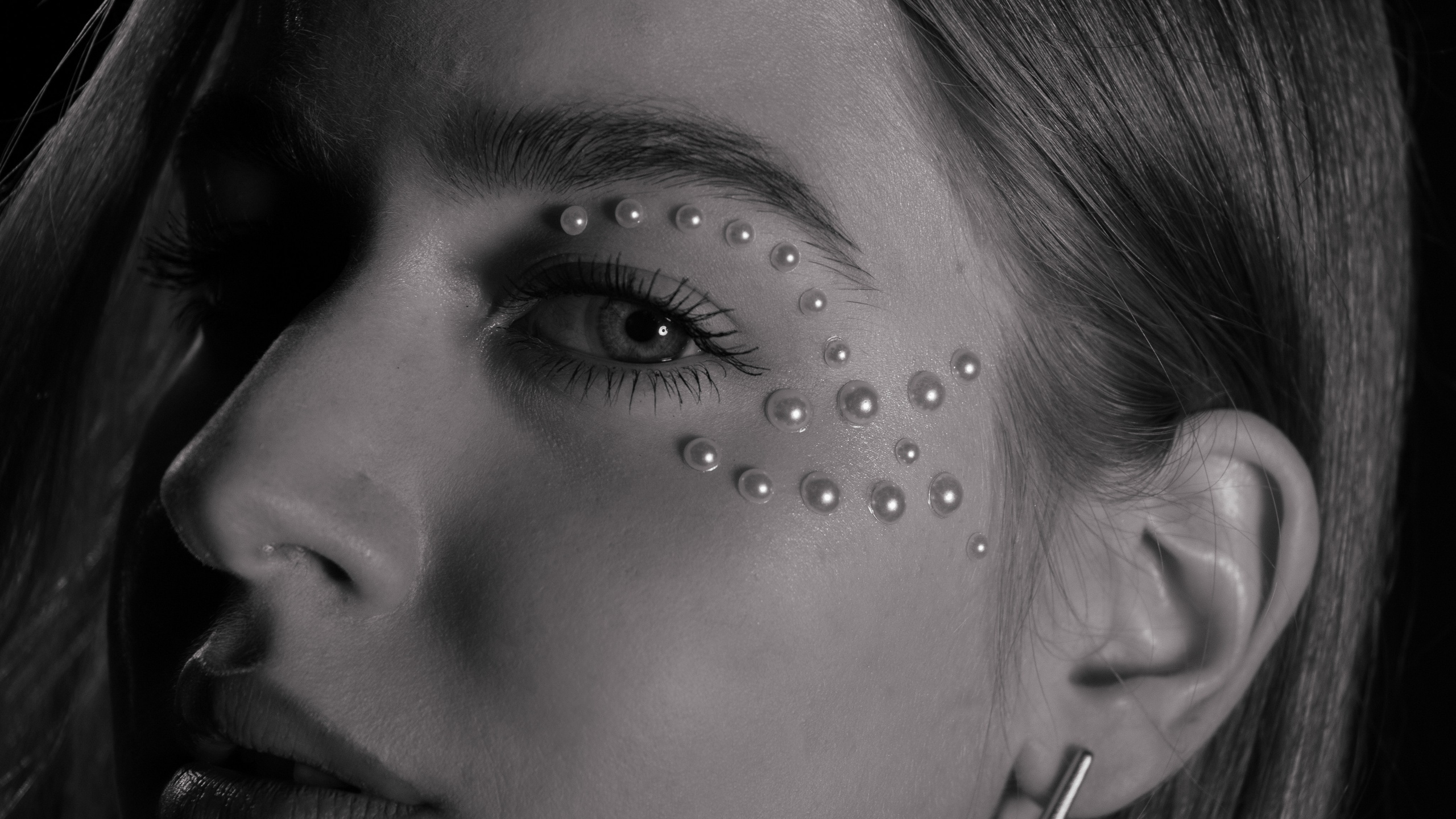 Света. Фотограф Краснодар Виктория @Cinvimakes