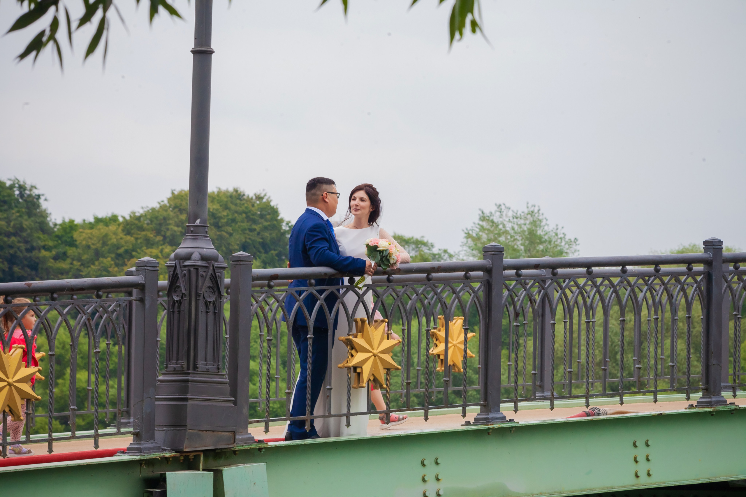 6-08-2021. Главная