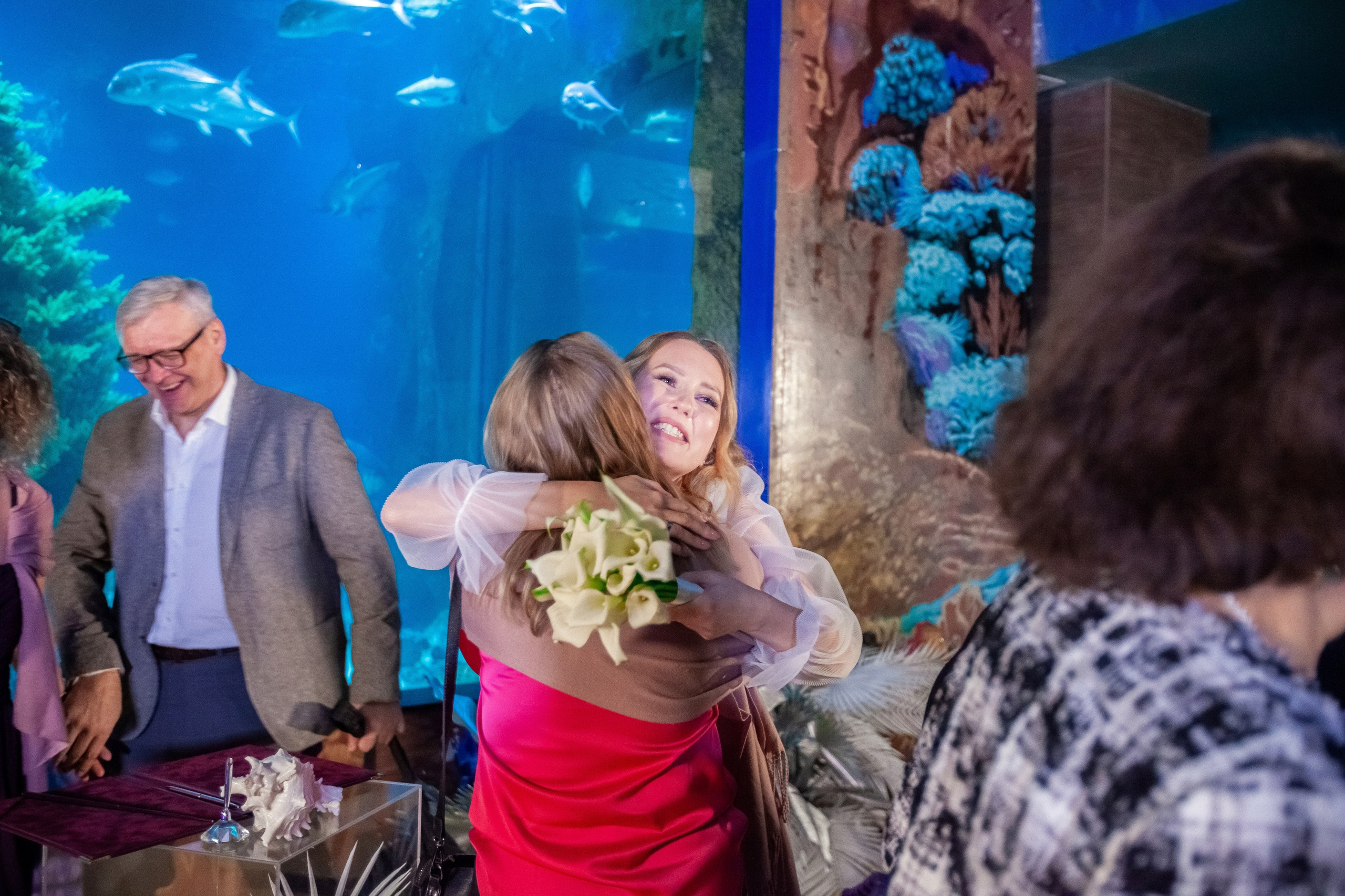 1-12-2023. Главная