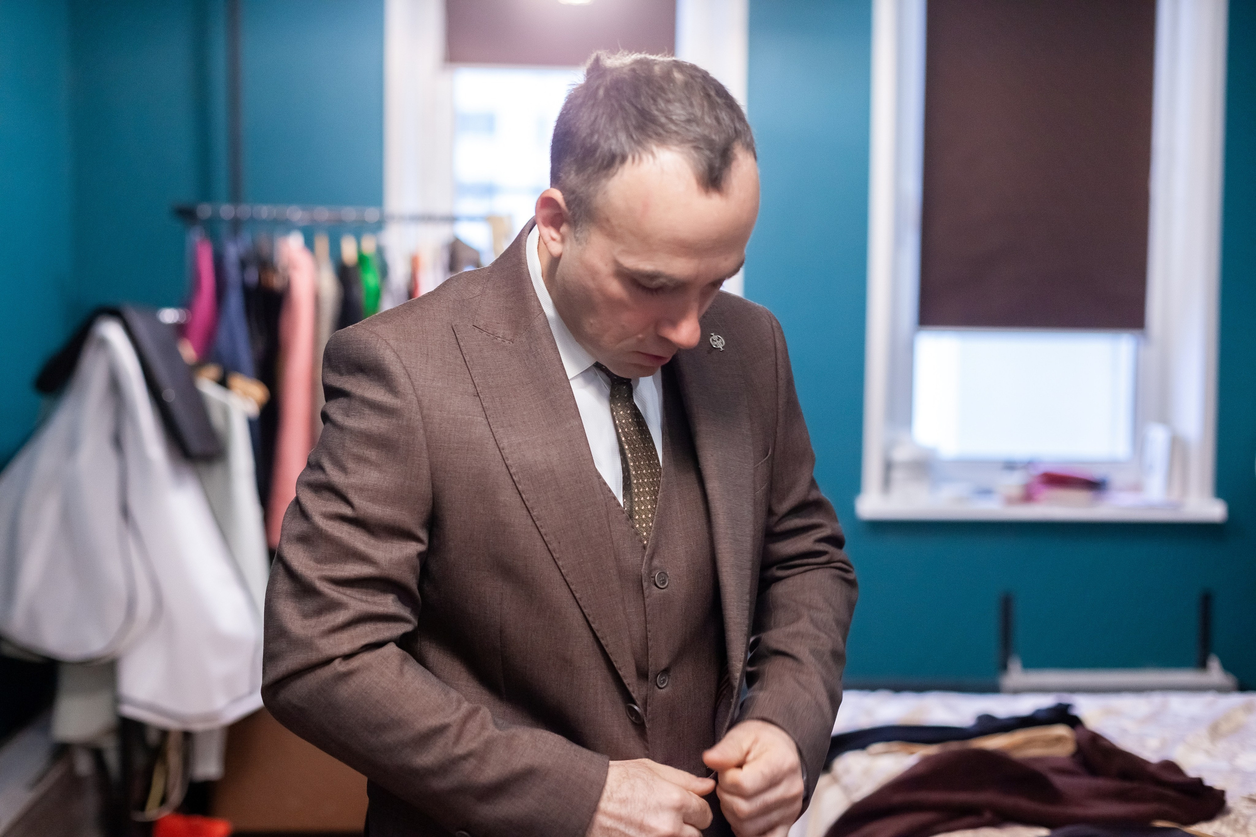 1-12-2023. Главная