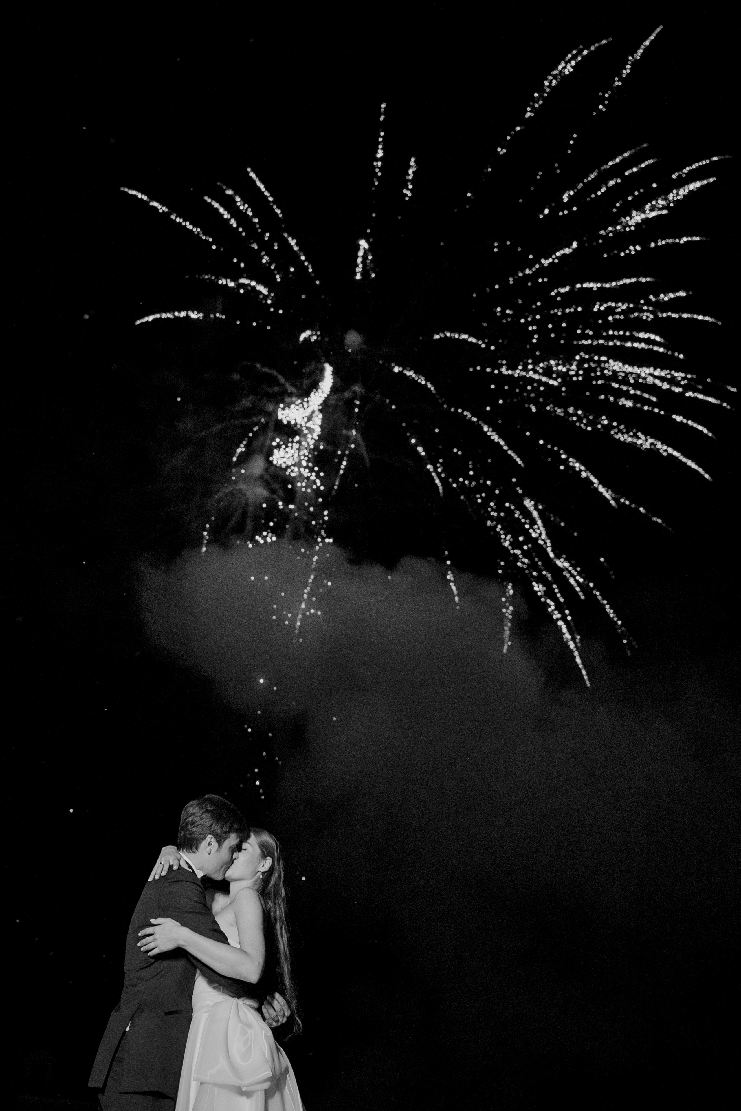 Dreams come truth. Backpackweddings фотограф и видеограф Ростов-на-Дону Сочи