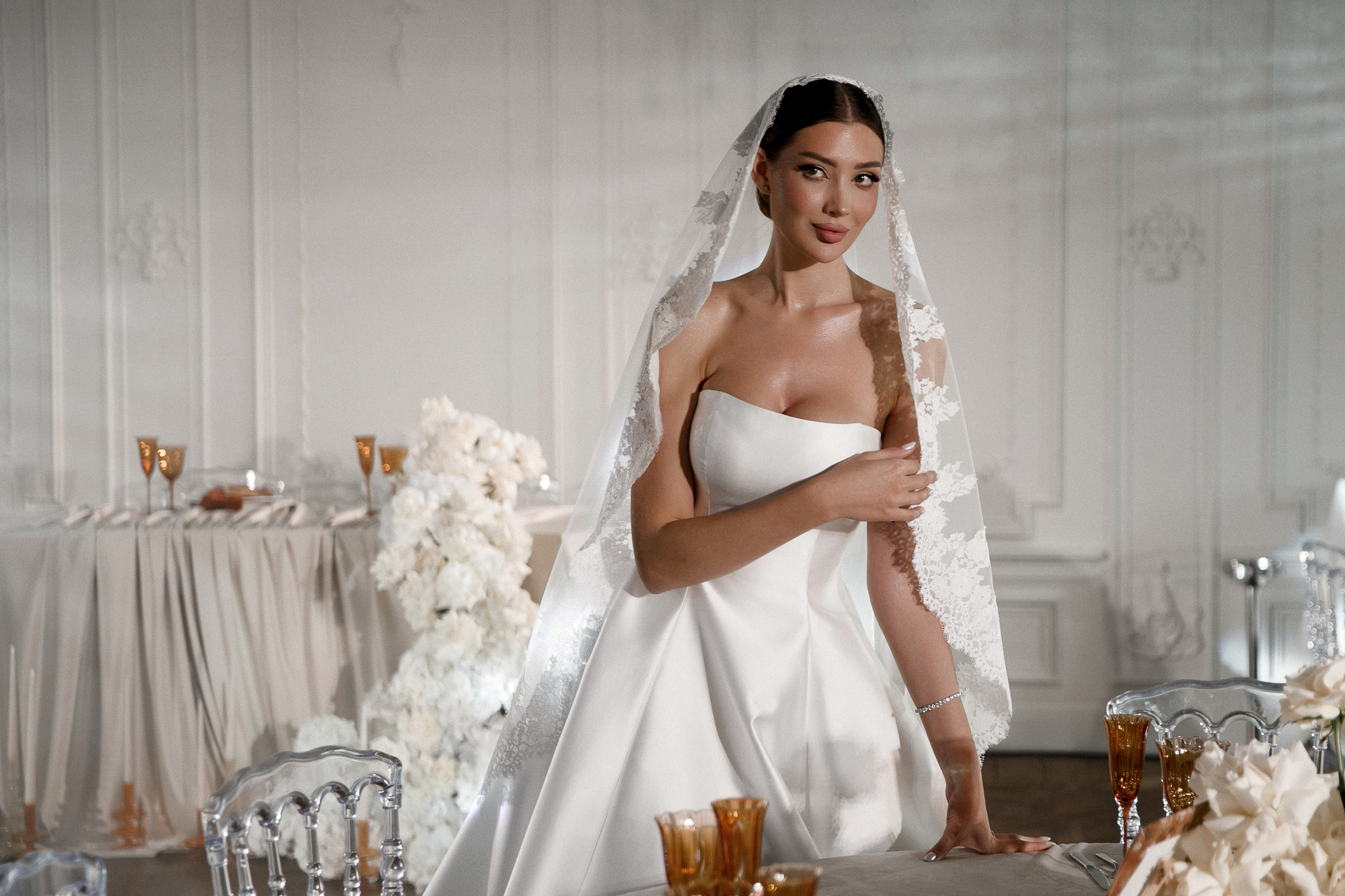 Евгений и Мария. Свадебный и семейный фотограф Краснодар, Ростов, Сочи Ульяна Федорченк