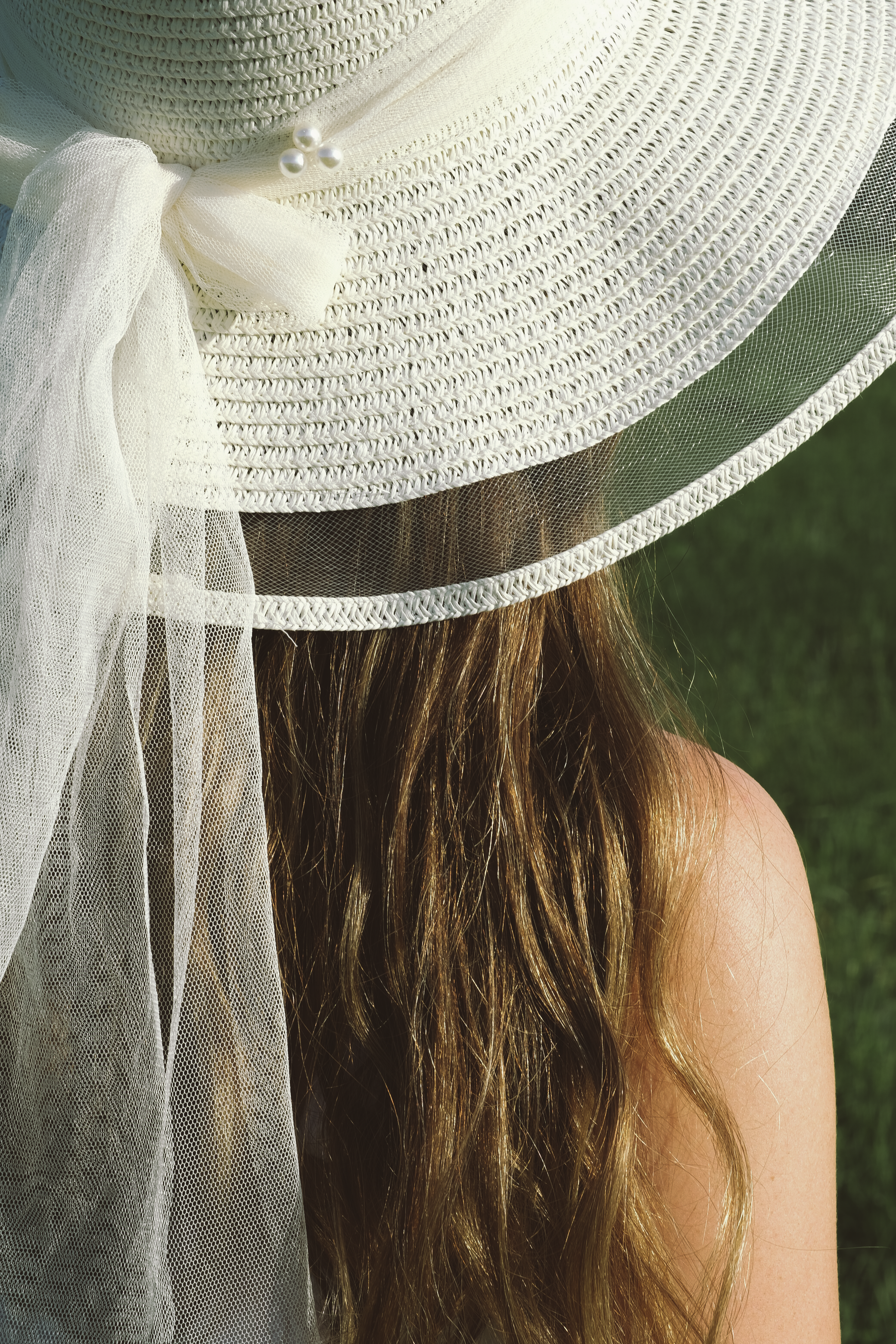 Семья Борисовых. Семейный и индивидуальный фотограф Дарья Мельник