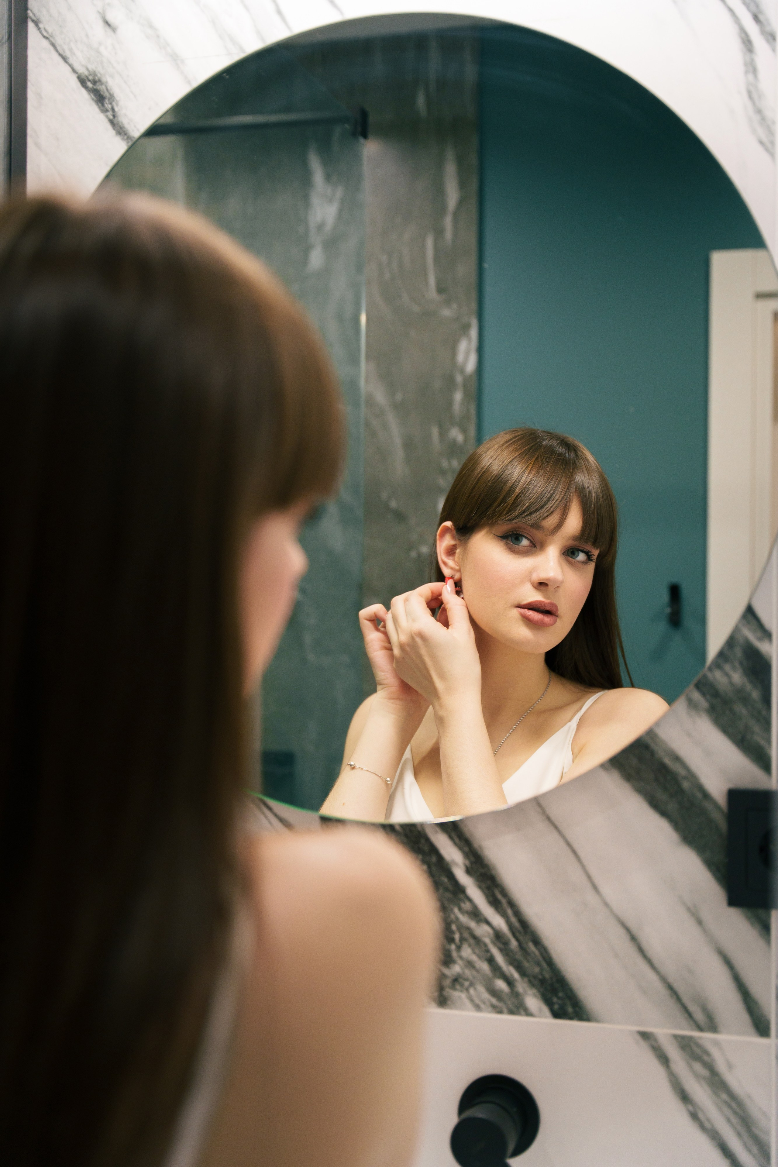 Портретные фотосессии. Игорь Панкратов | Фотограф Ставрополь