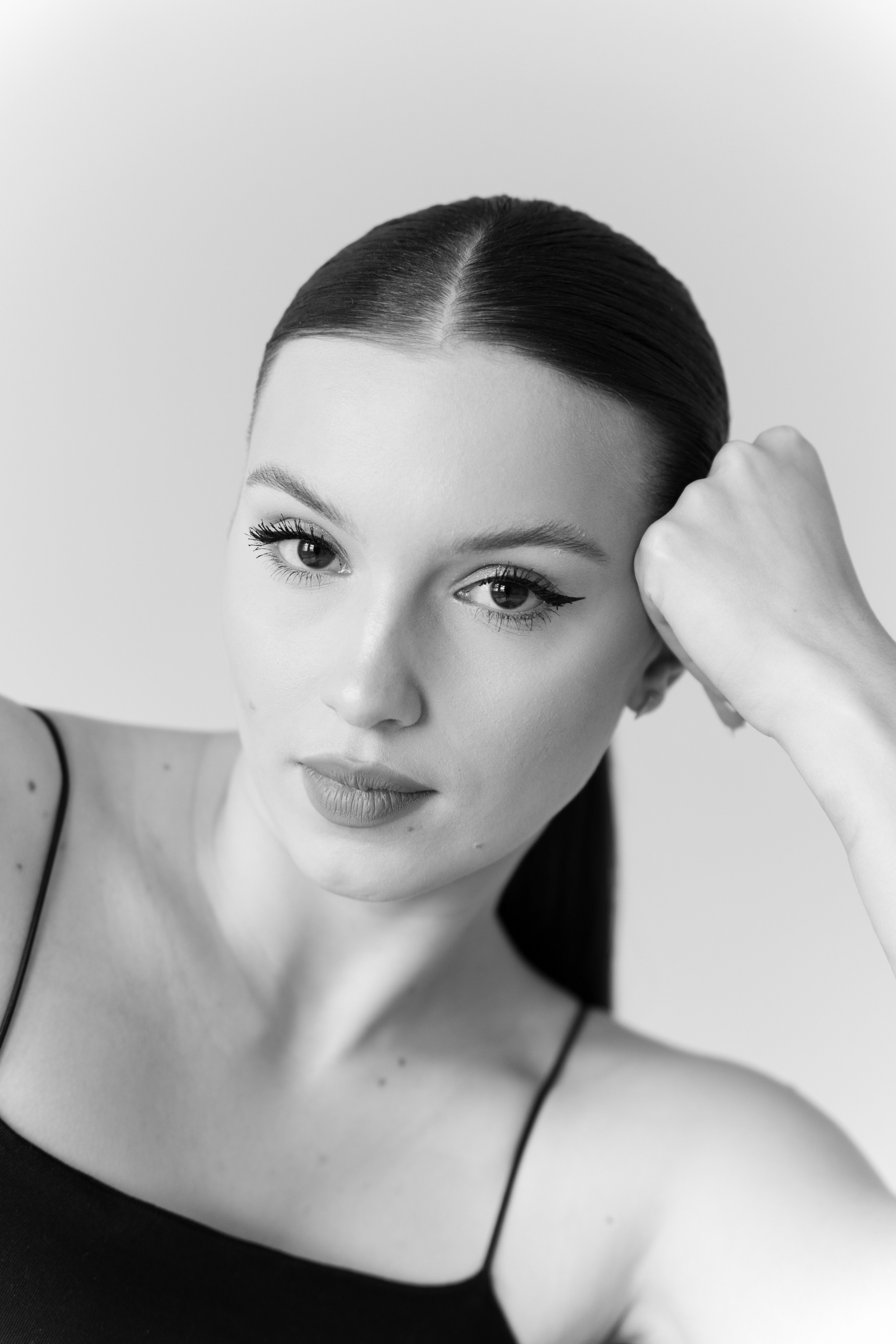 Арина Шатобина. Игорь Панкратов | Фотограф Ставрополь