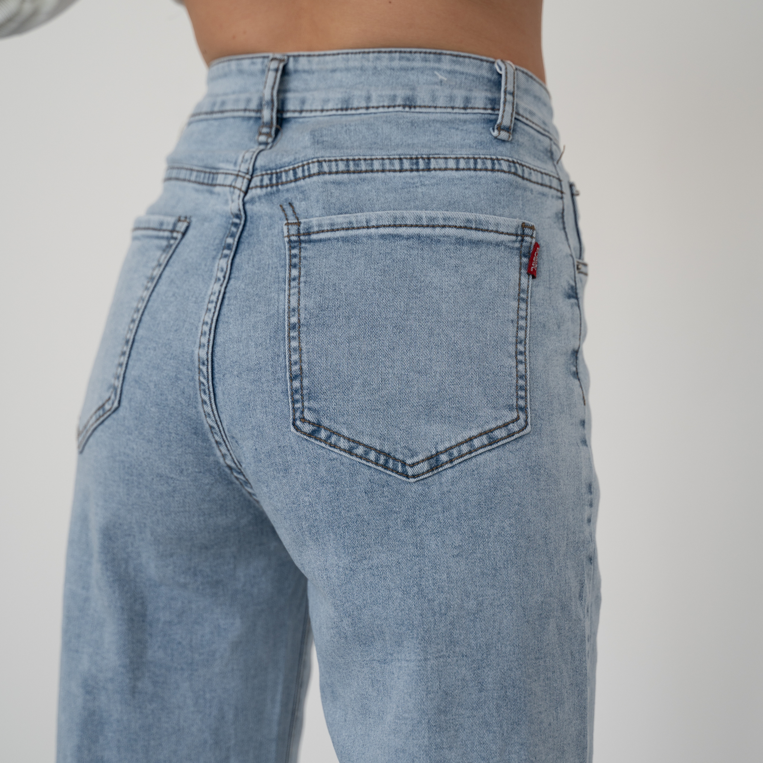 Съёмка для шоурума She Devil. Портретный и семейный фотограф в Екатеринбурге Мария Чахеева