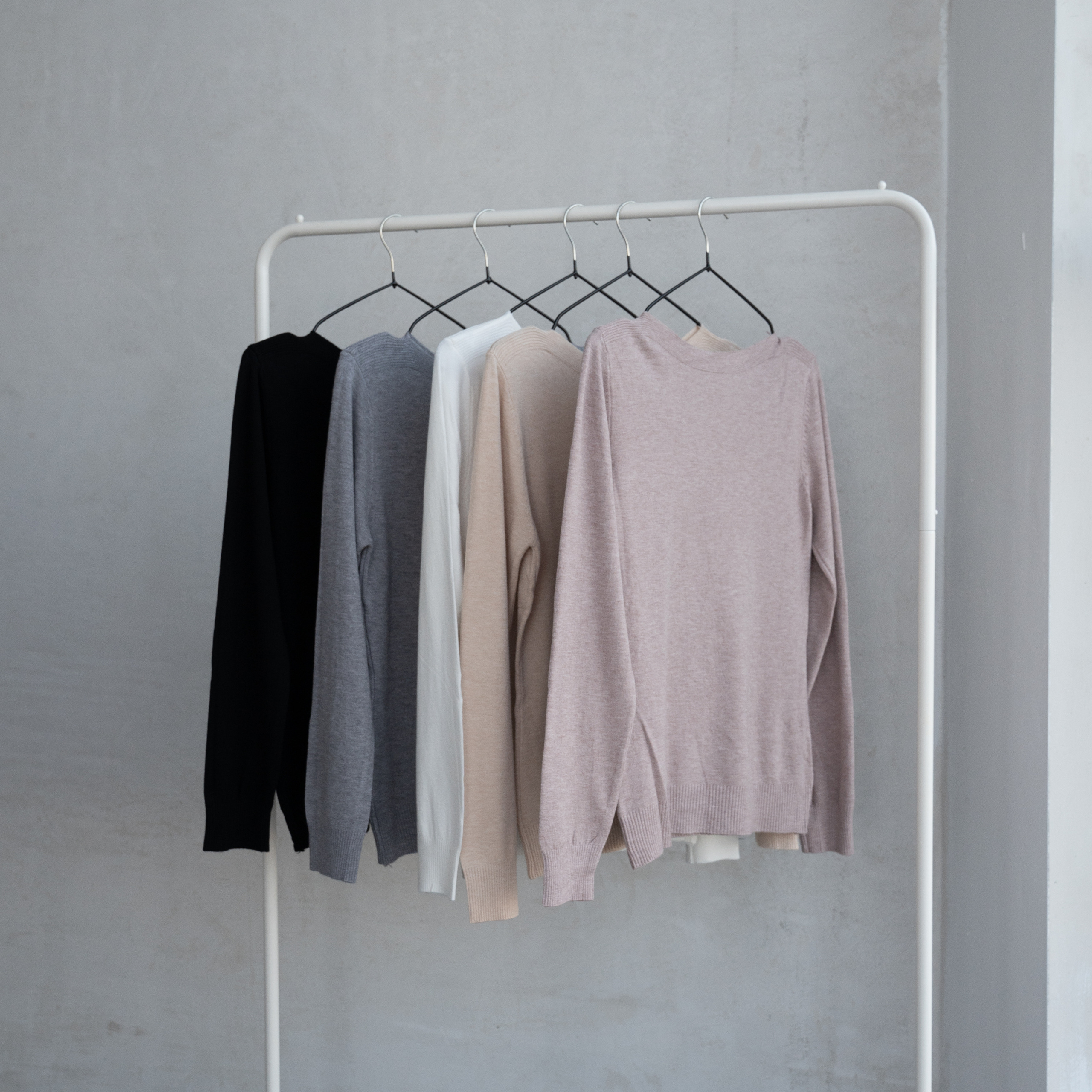 Съёмка для шоурума She Devil. Портретный и семейный фотограф в Екатеринбурге Мария Чахеева