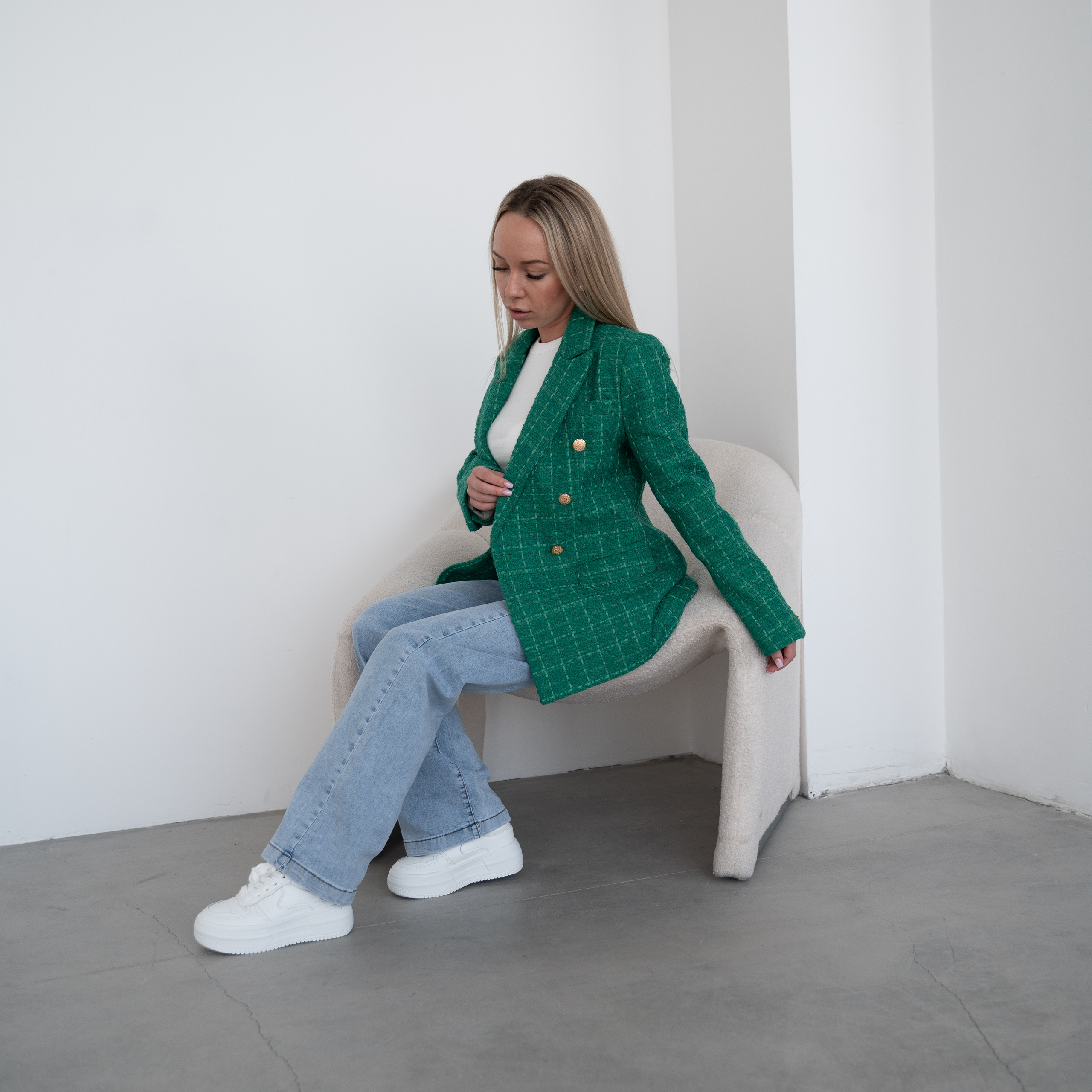 Съёмка для шоурума She Devil. Портретный и семейный фотограф в Екатеринбурге Мария Чахеева