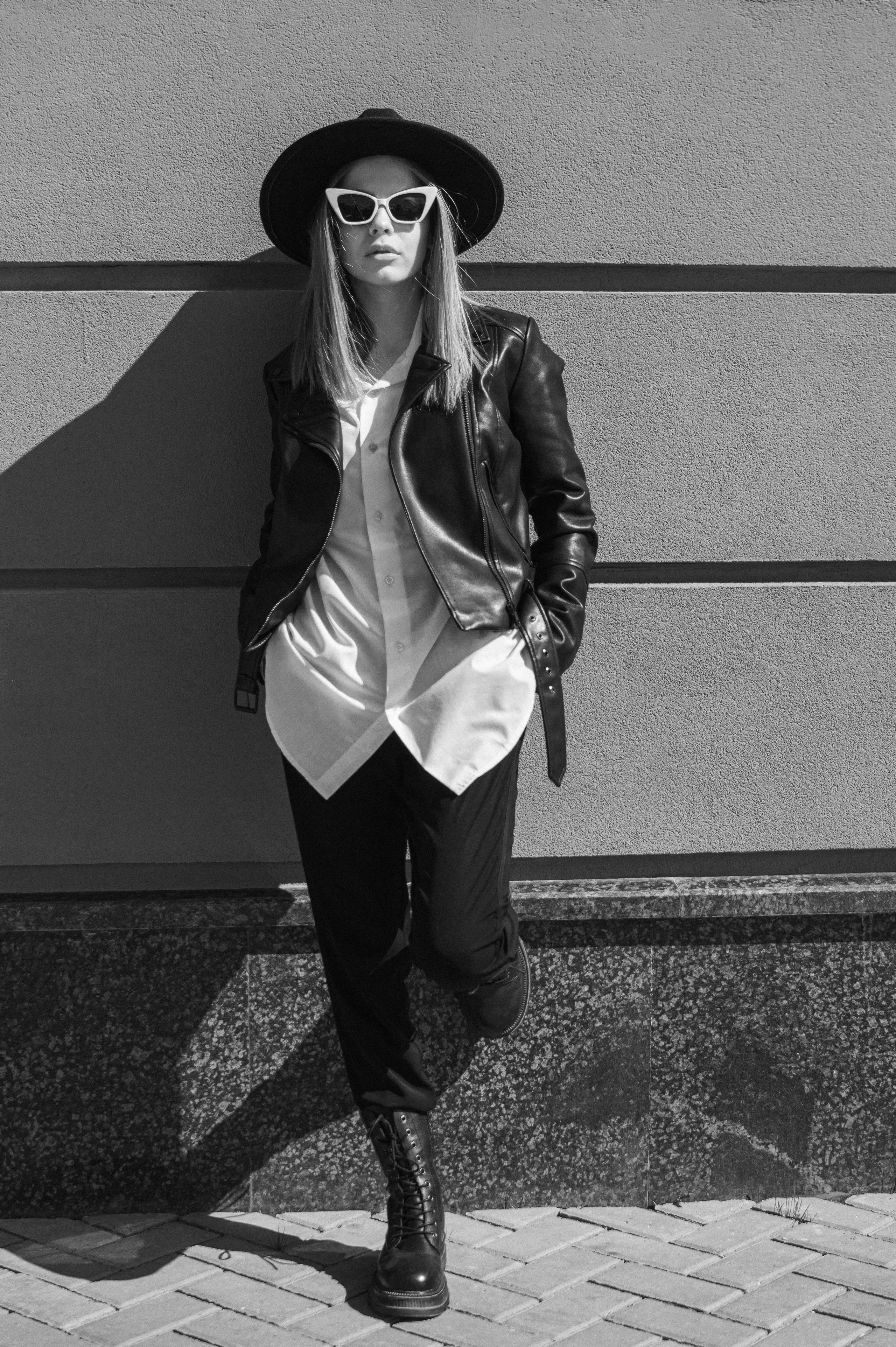 Катя. Портретный и семейный фотограф в Екатеринбурге Мария Чахеева