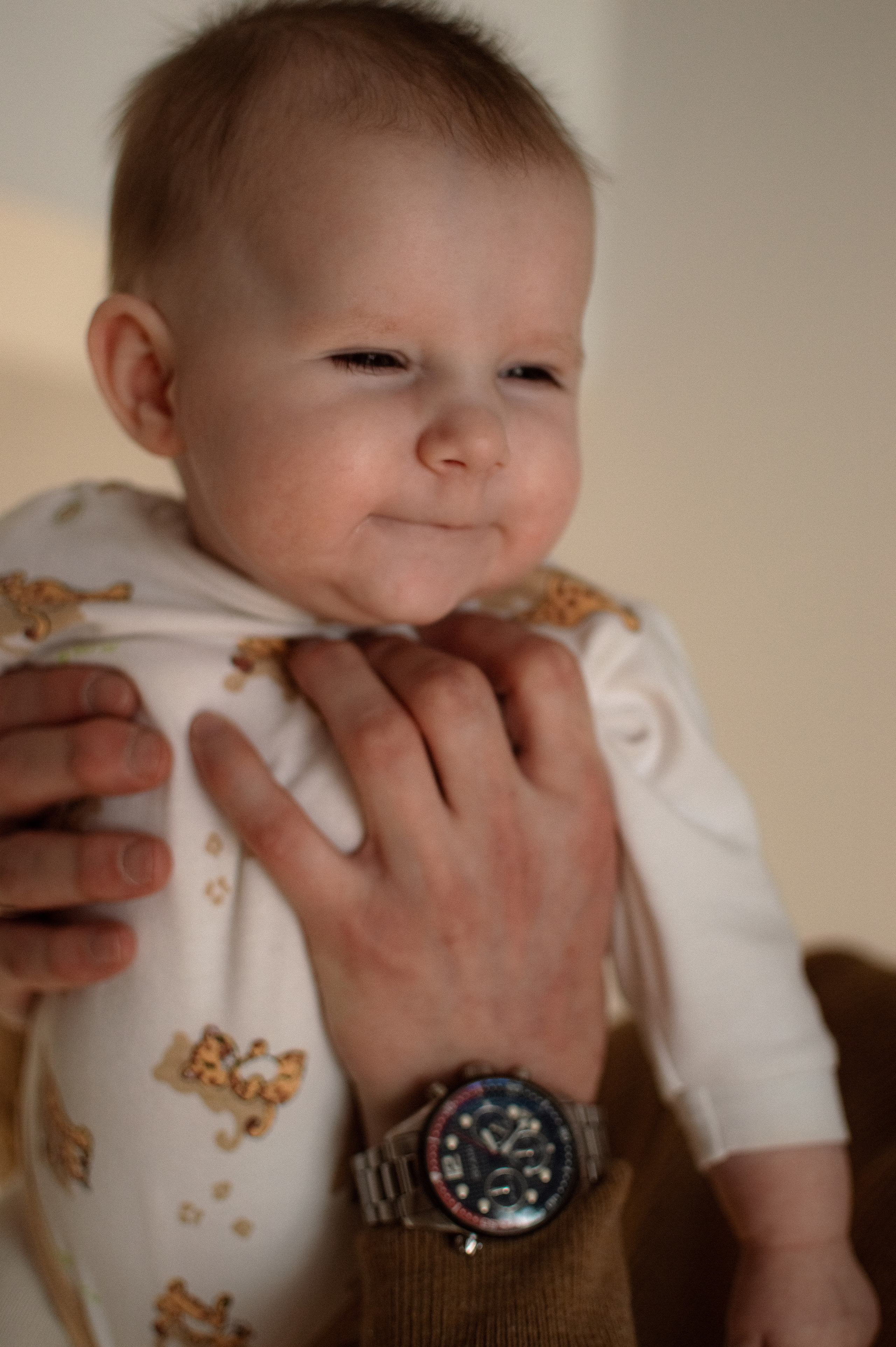 Марина, Сёма и Майя. Портретный и семейный фотограф в Екатеринбурге Мария Чахеева