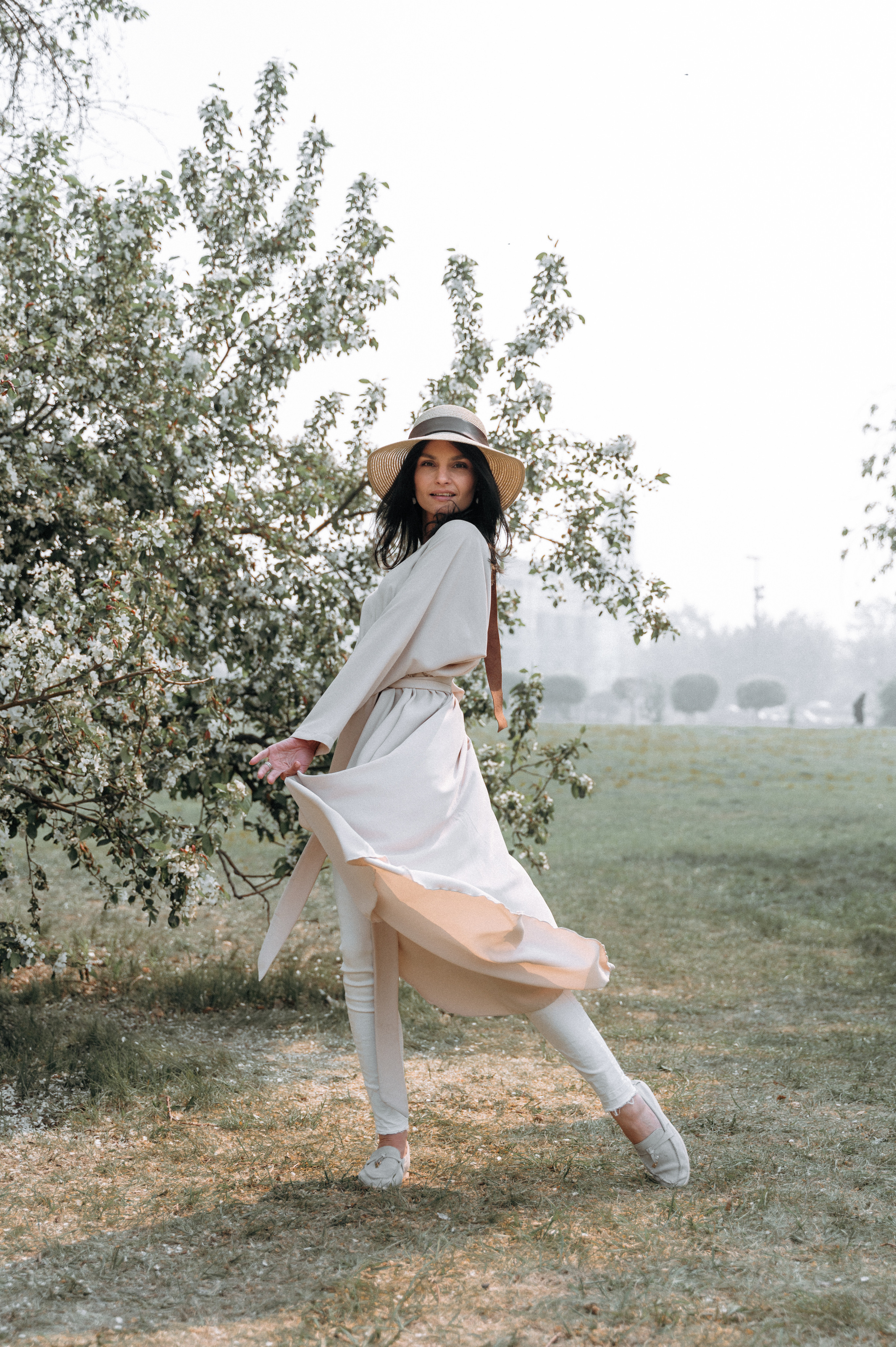 Милослава. Портретный и семейный фотограф в Екатеринбурге Мария Чахеева