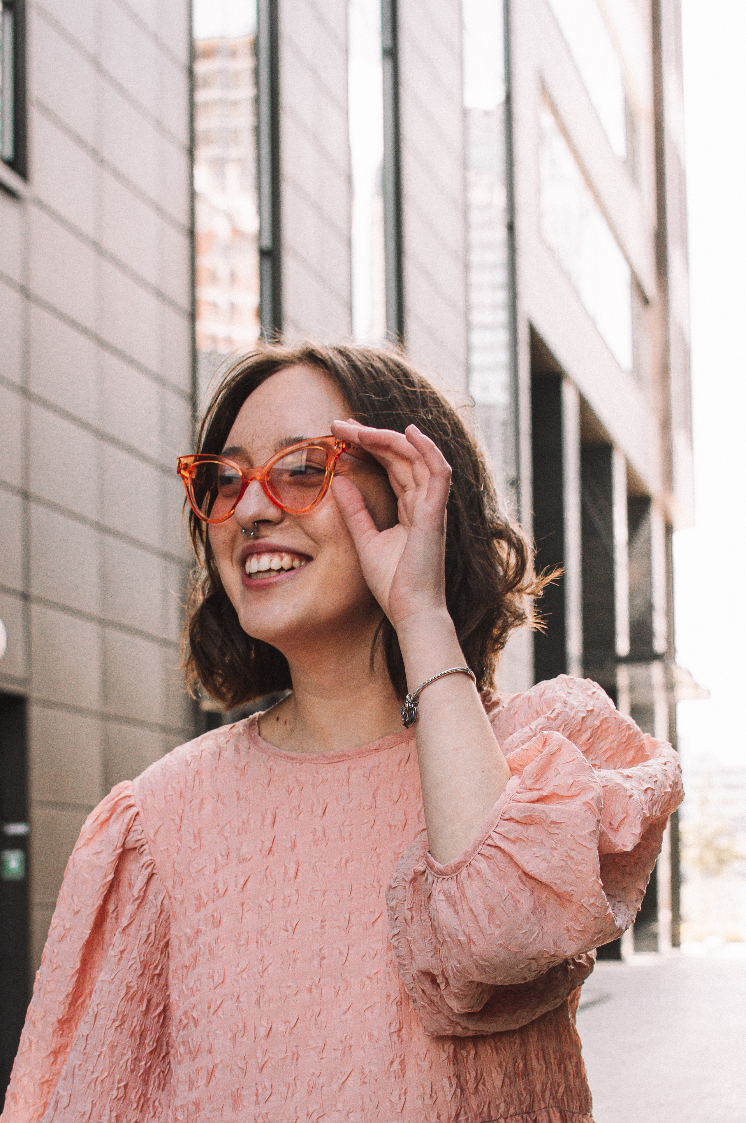 Полина и Егор. Портретный и семейный фотограф в Екатеринбурге Мария Чахеева