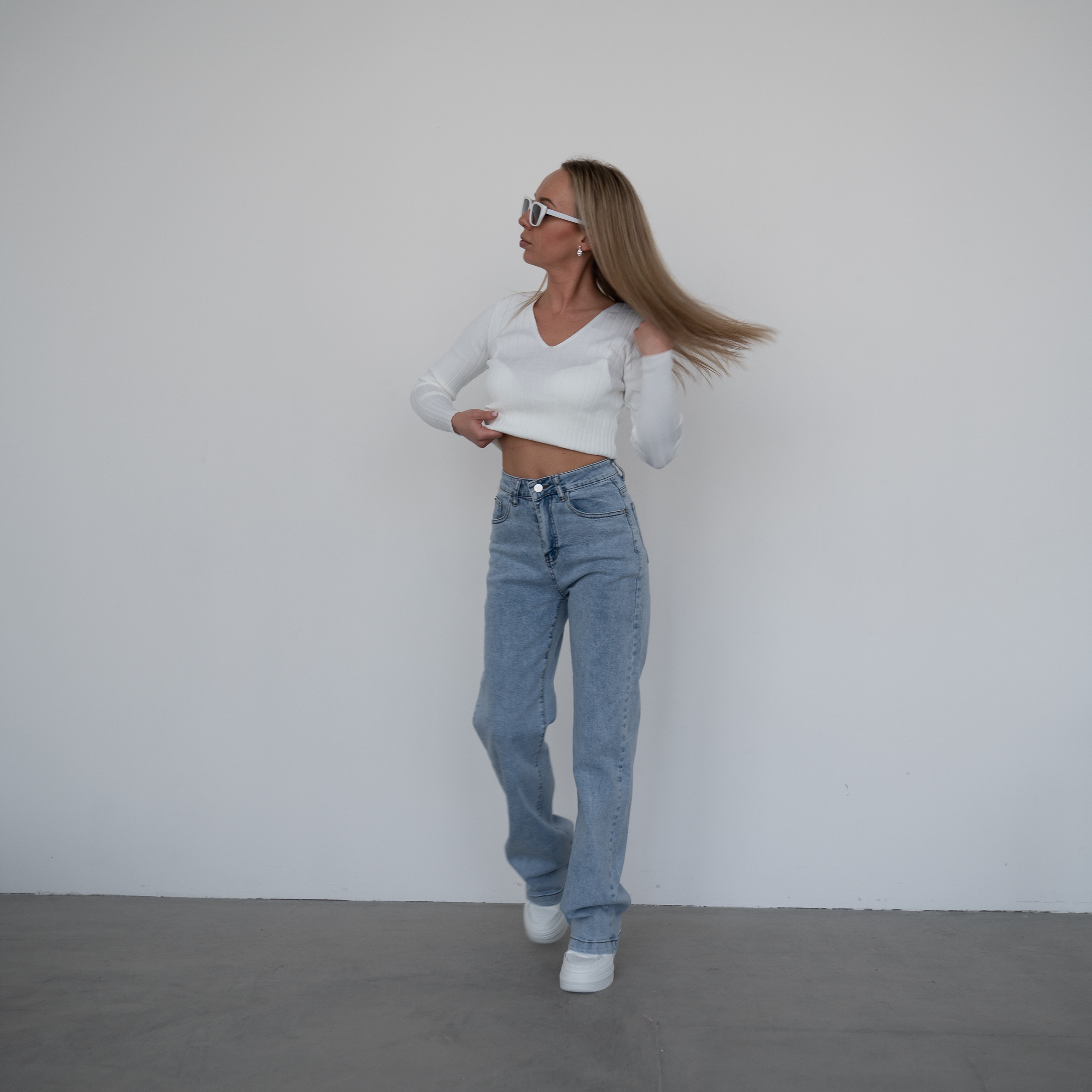 Съёмка для шоурума She Devil. Портретный и семейный фотограф в Екатеринбурге Мария Чахеева