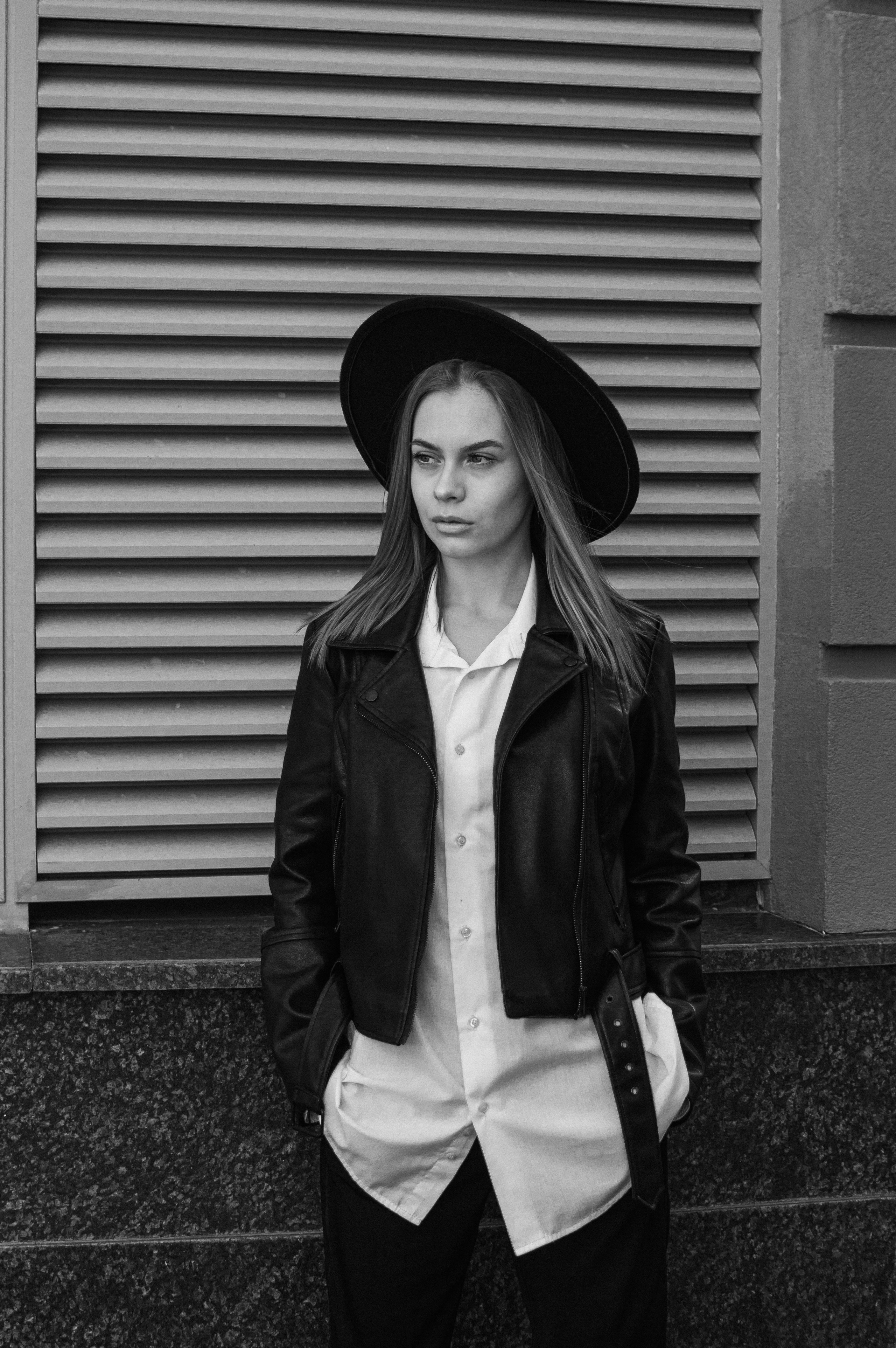 Катя. Портретный и семейный фотограф в Екатеринбурге Мария Чахеева