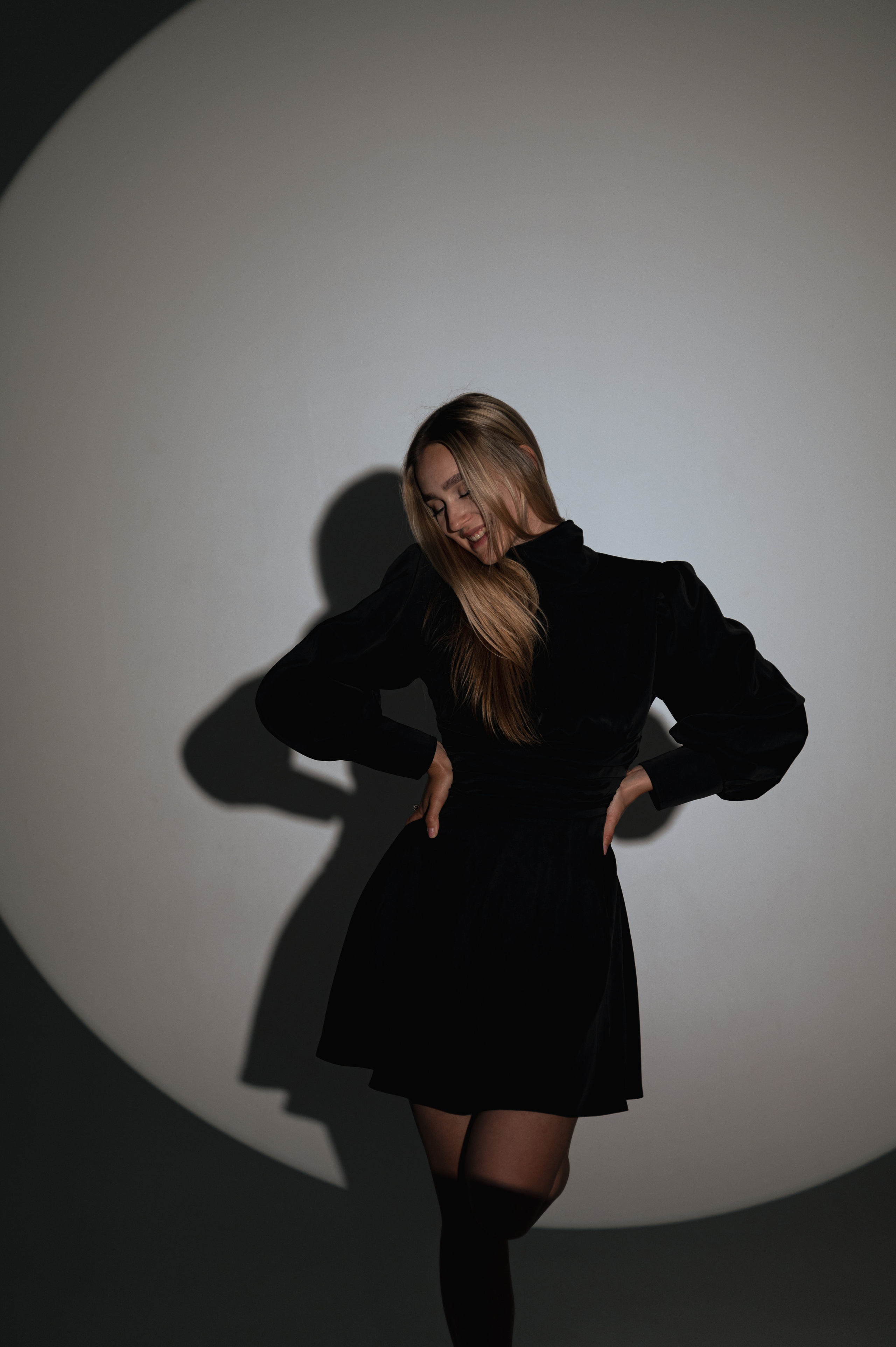 Ника. Портретный и семейный фотограф в Екатеринбурге Мария Чахеева