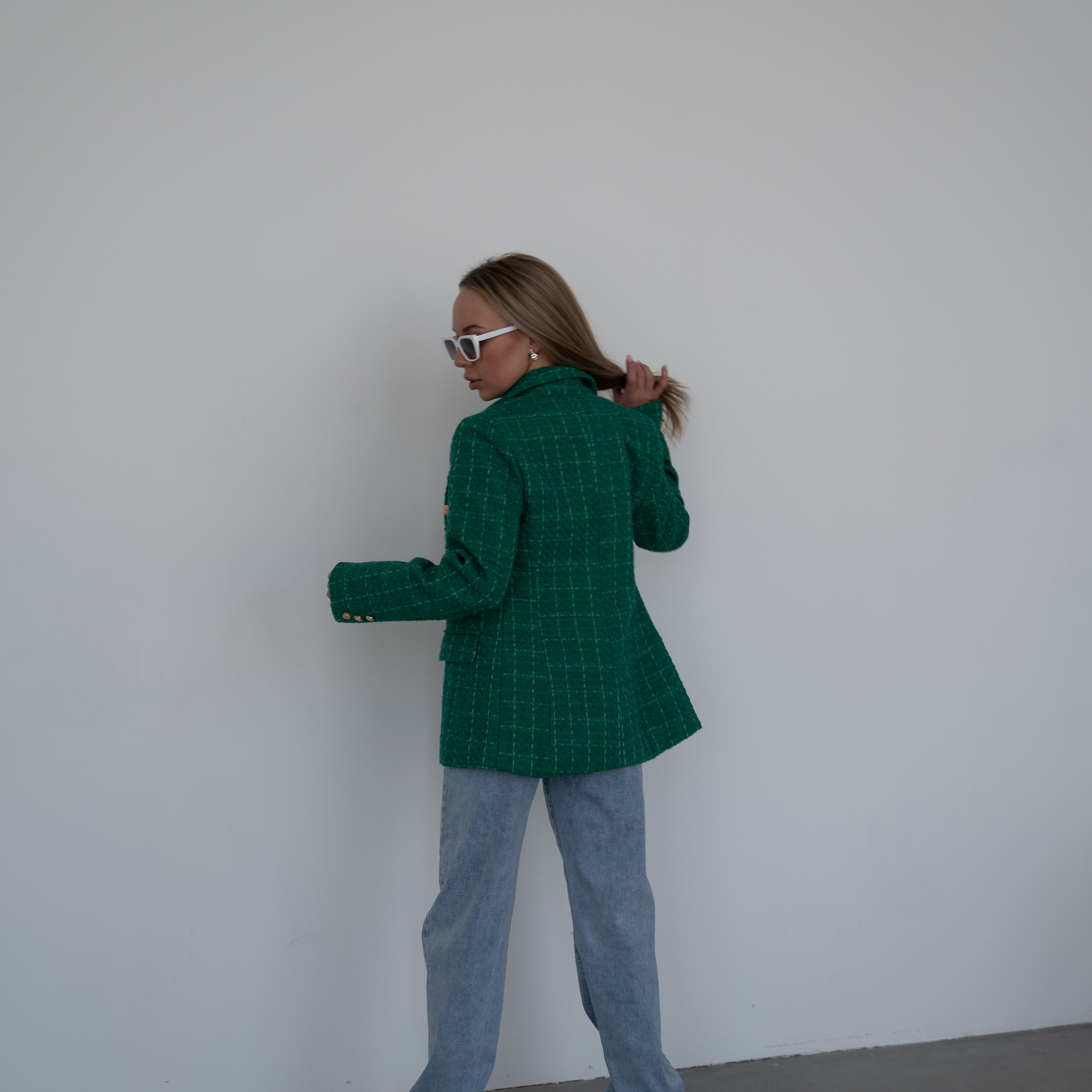 Съёмка для шоурума She Devil. Портретный и семейный фотограф в Екатеринбурге Мария Чахеева