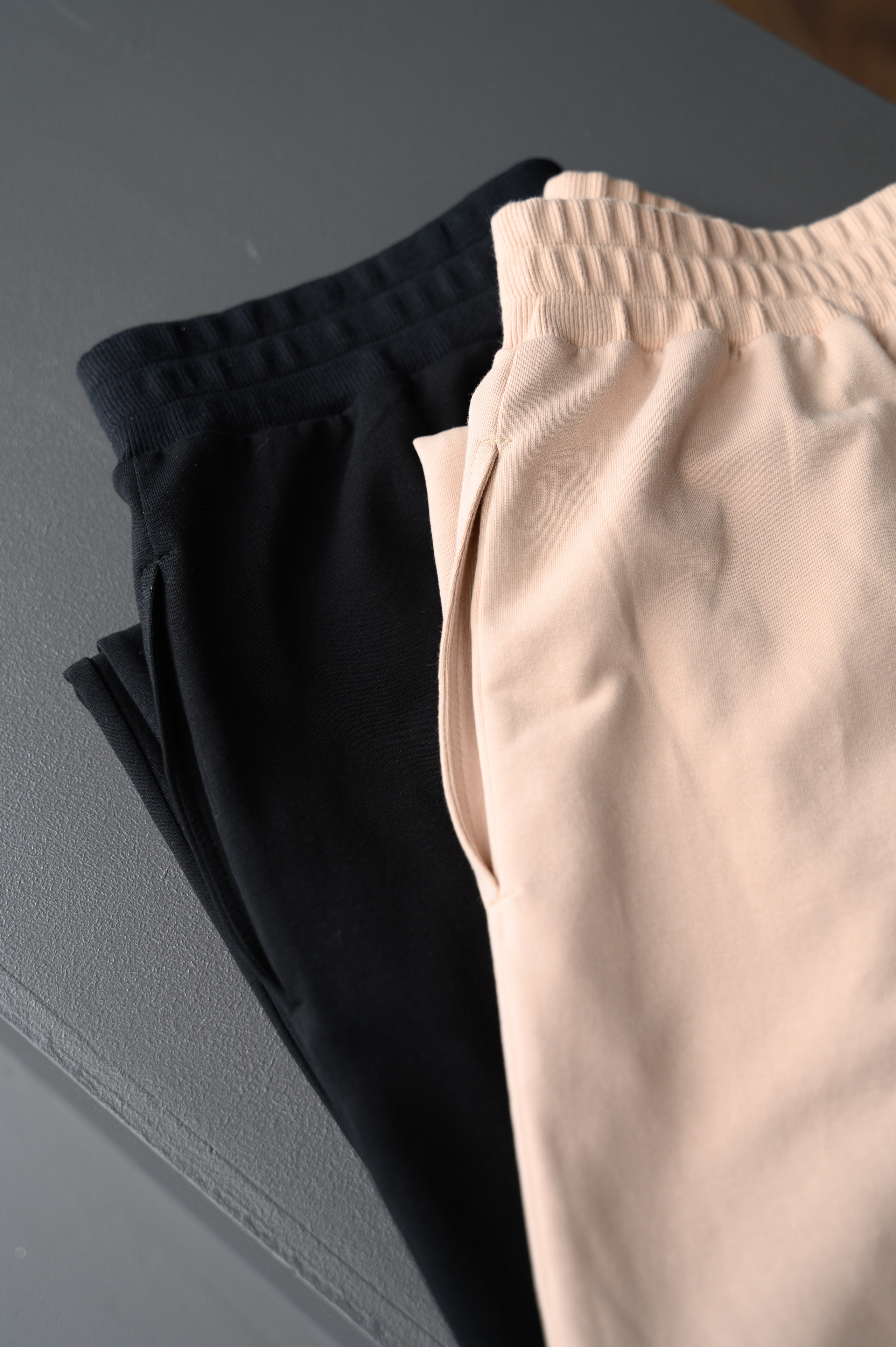 Съёмка для бренда одежды ISCARIOT. Портретный и семейный фотограф в Екатеринбурге Мария Чахеева