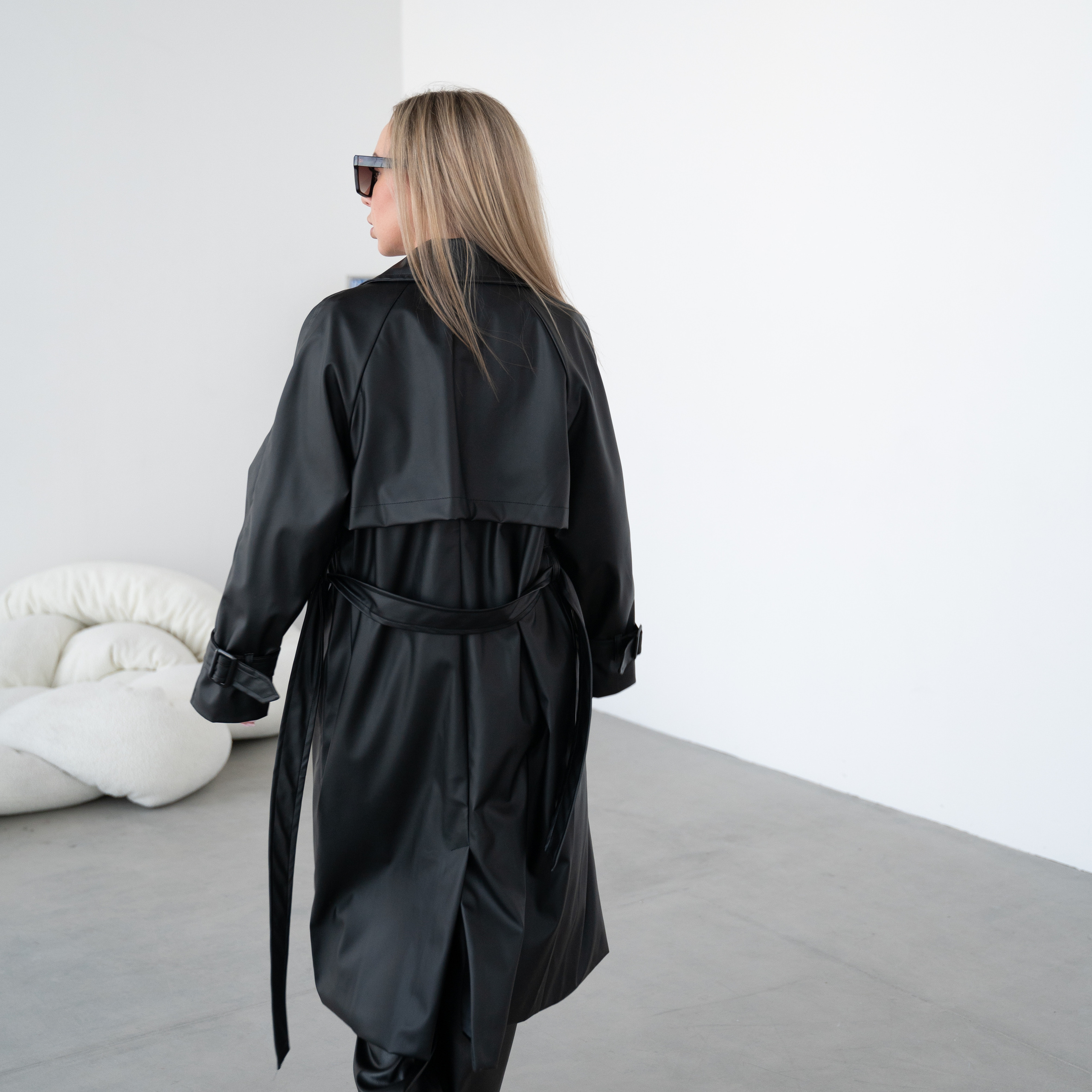 Съёмка для шоурума She Devil. Портретный и семейный фотограф в Екатеринбурге Мария Чахеева