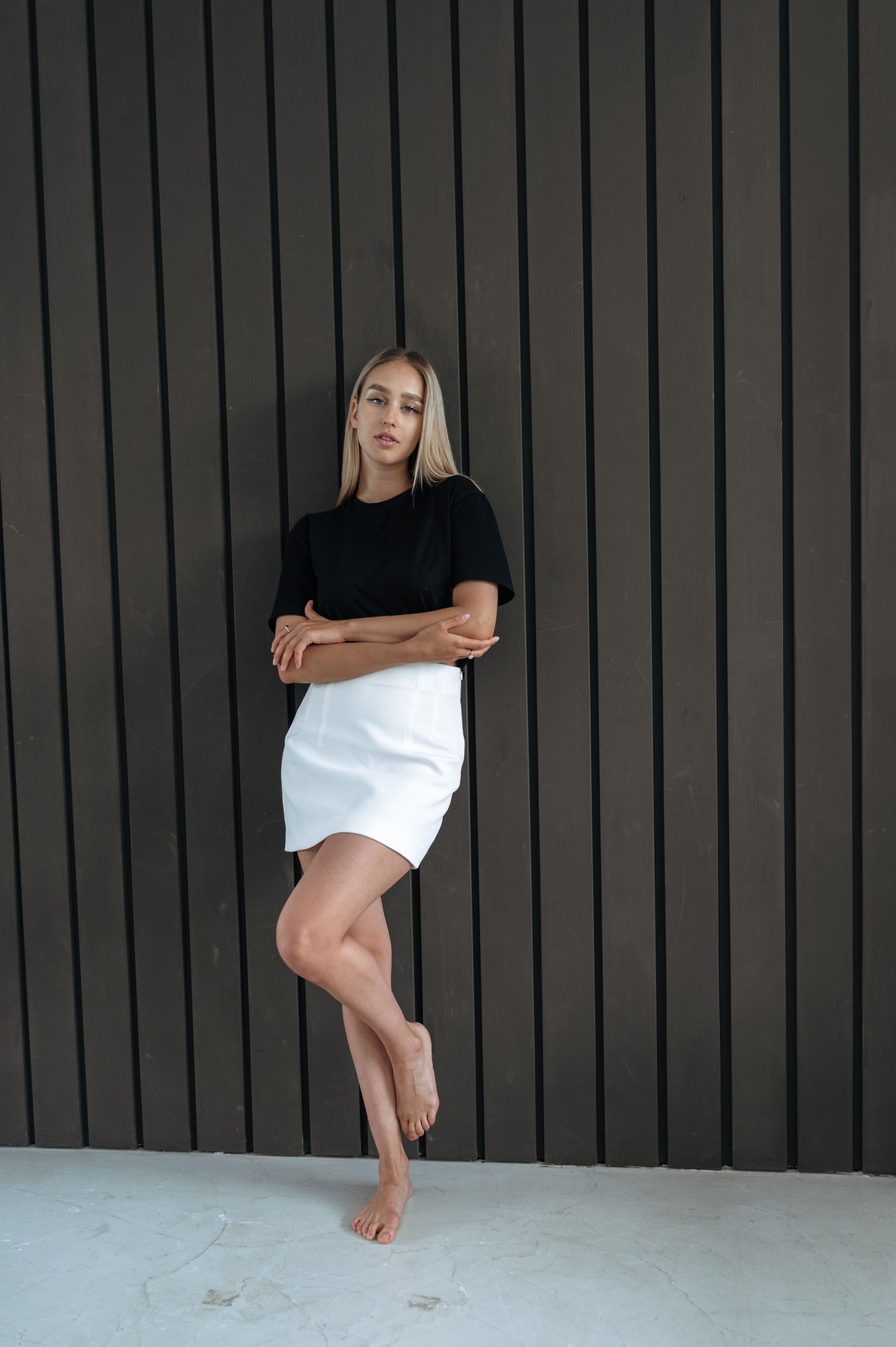 Ника. Портретный и семейный фотограф в Екатеринбурге Мария Чахеева