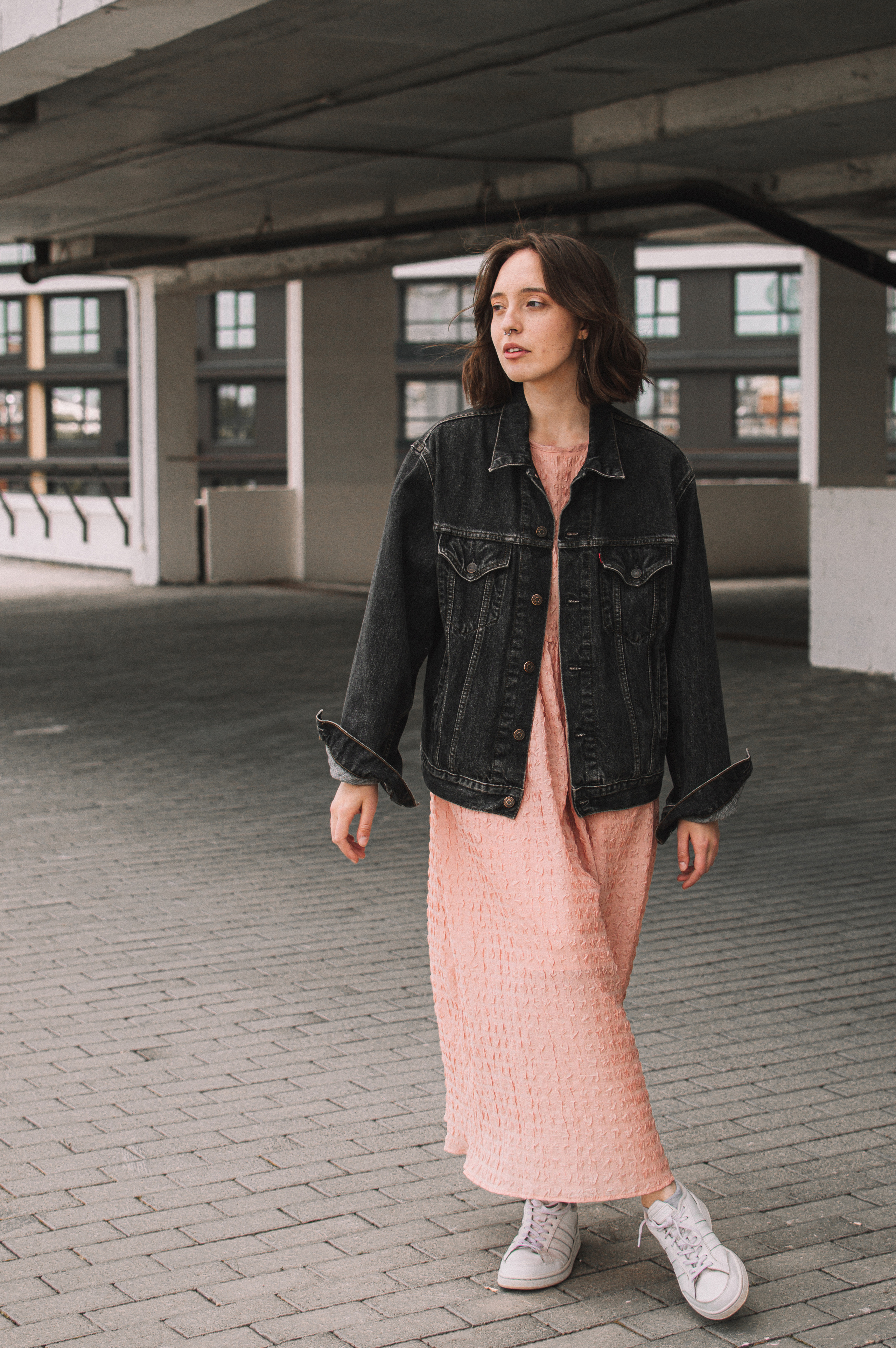 Полина и Егор. Портретный и семейный фотограф в Екатеринбурге Мария Чахеева