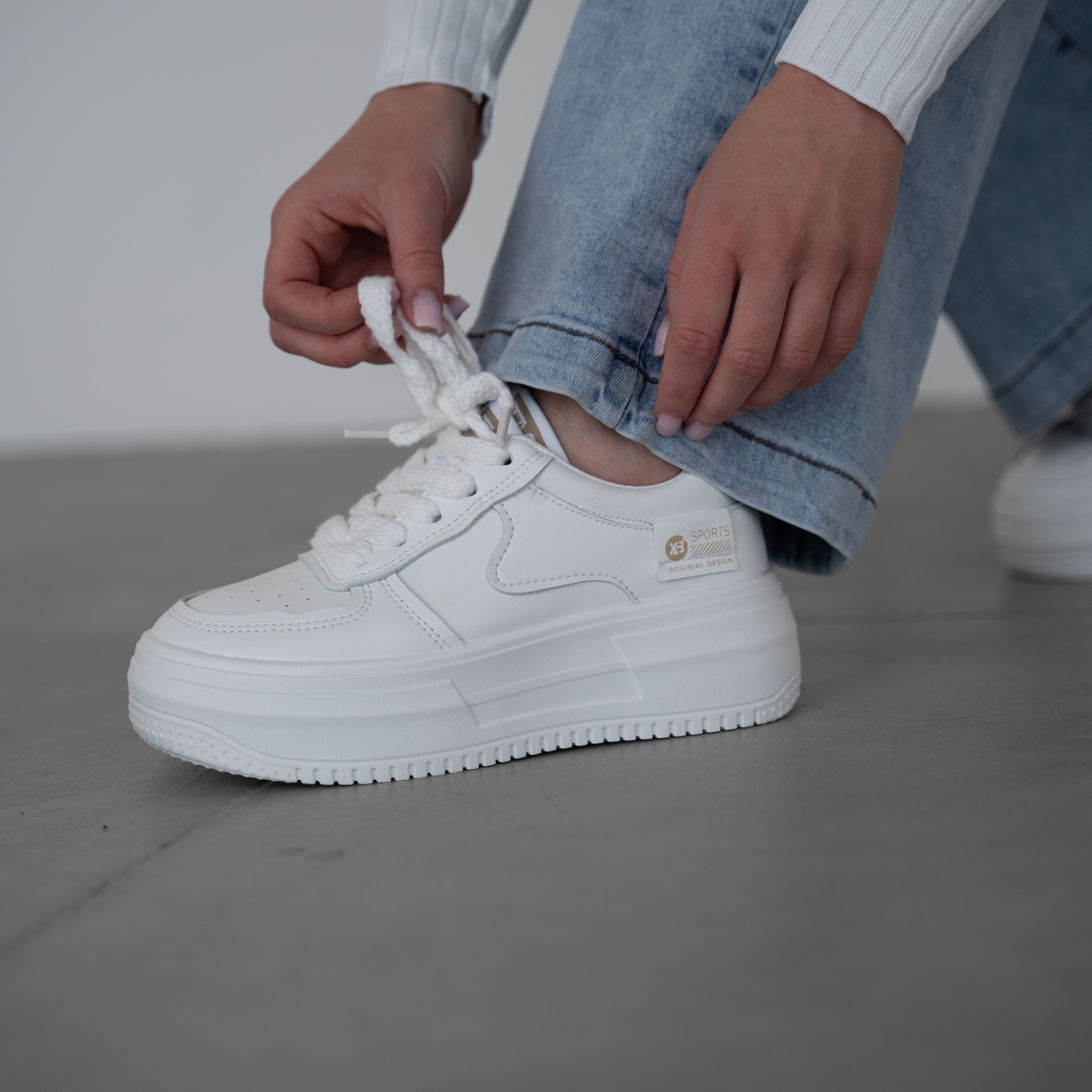 Съёмка для шоурума She Devil. Портретный и семейный фотограф в Екатеринбурге Мария Чахеева