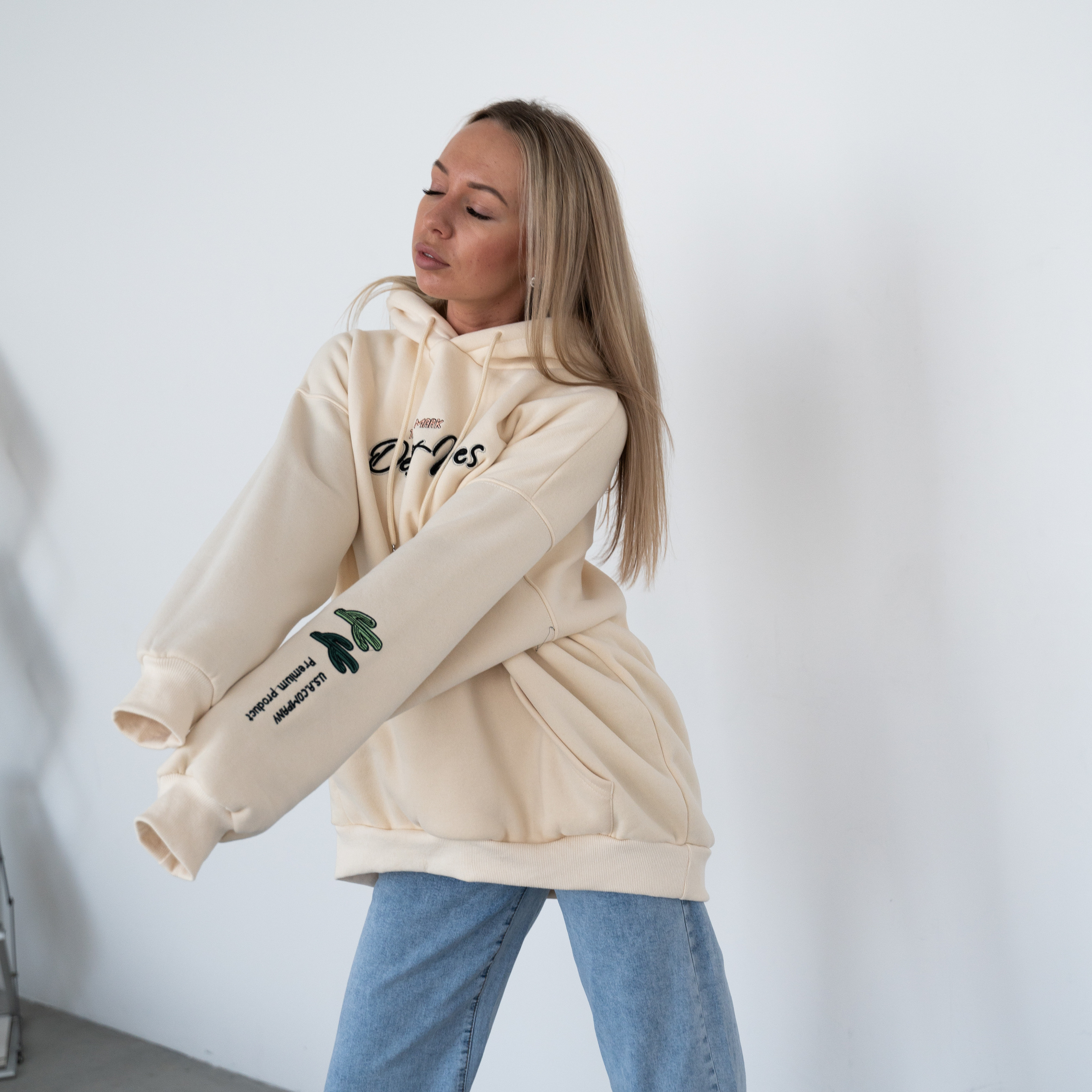 Съёмка для шоурума She Devil. Портретный и семейный фотограф в Екатеринбурге Мария Чахеева