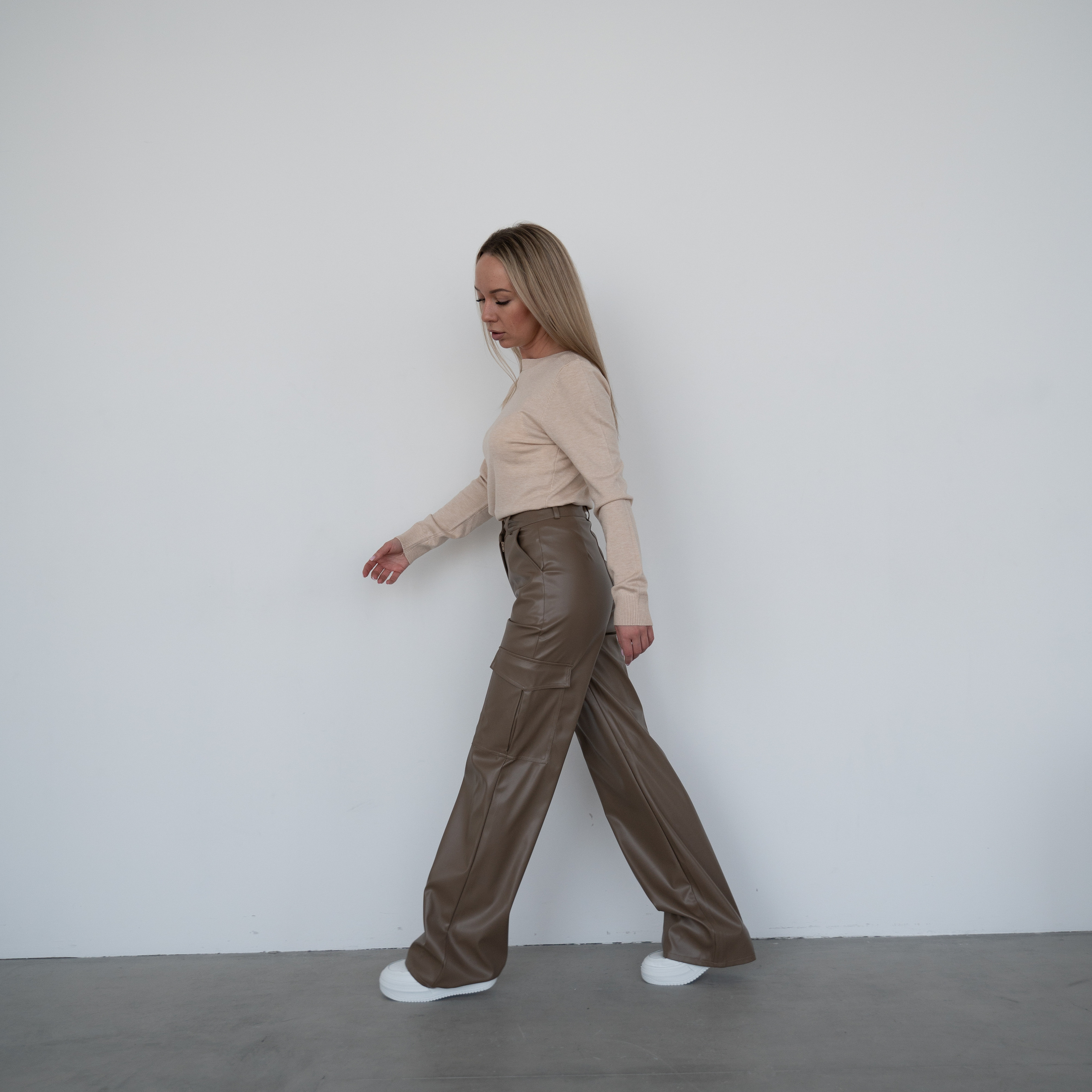 Съёмка для шоурума She Devil. Портретный и семейный фотограф в Екатеринбурге Мария Чахеева