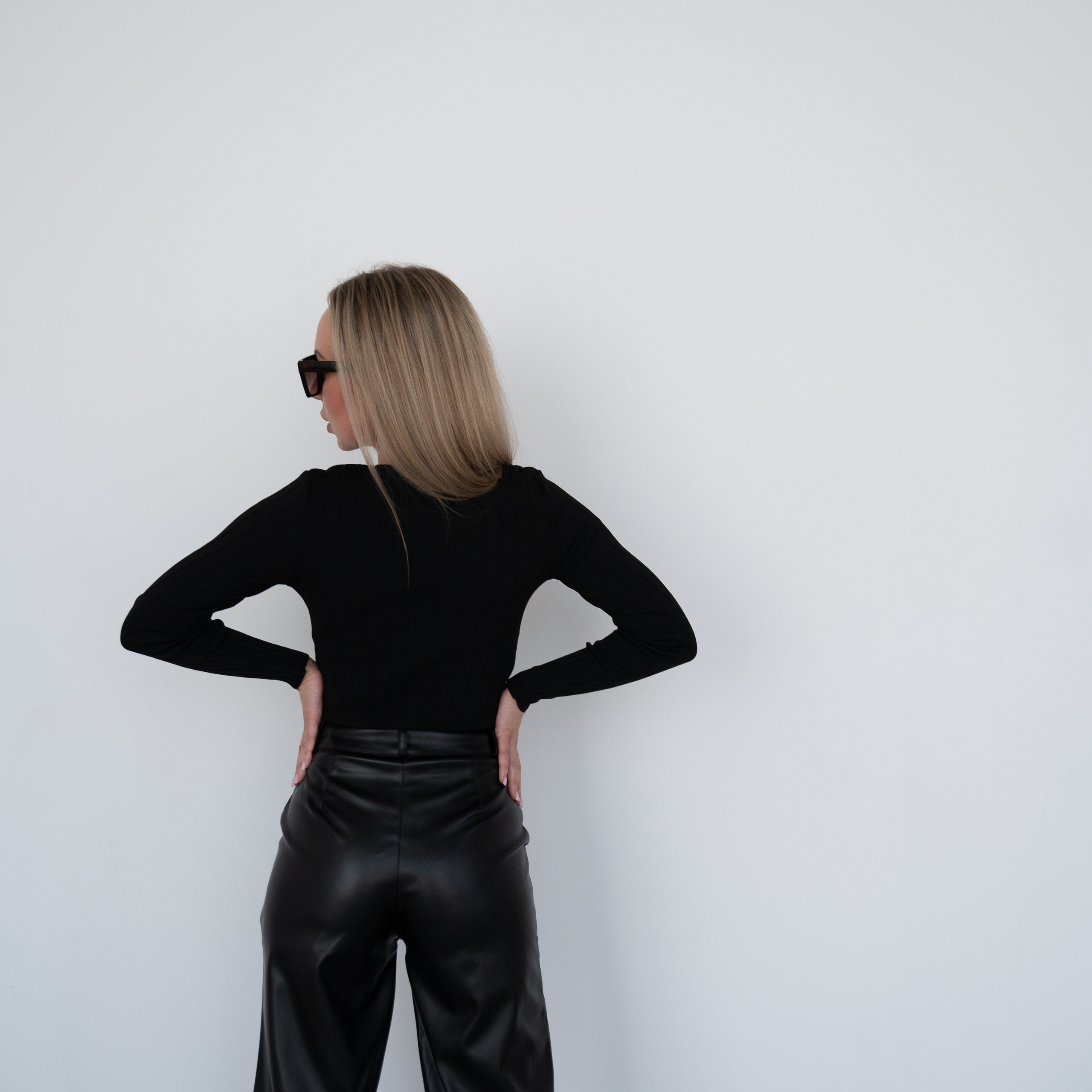 Съёмка для шоурума She Devil. Портретный и семейный фотограф в Екатеринбурге Мария Чахеева